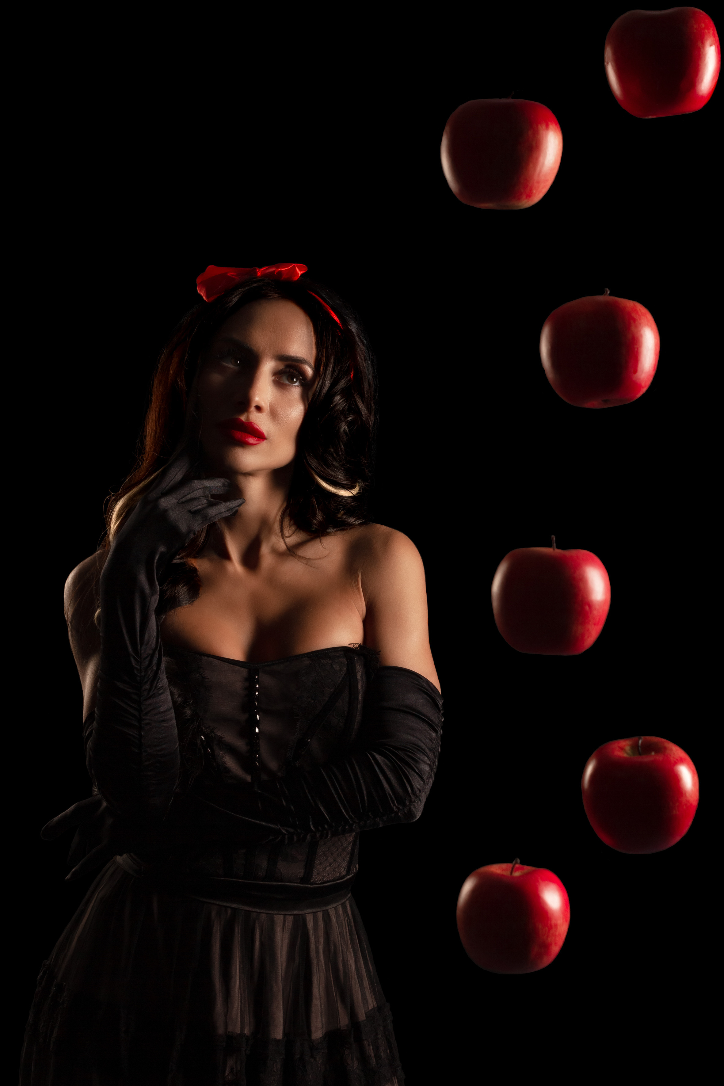 Моё обучение. Портретный и семейный фотограф в Санкт-Петербурге Ульяна Жукова