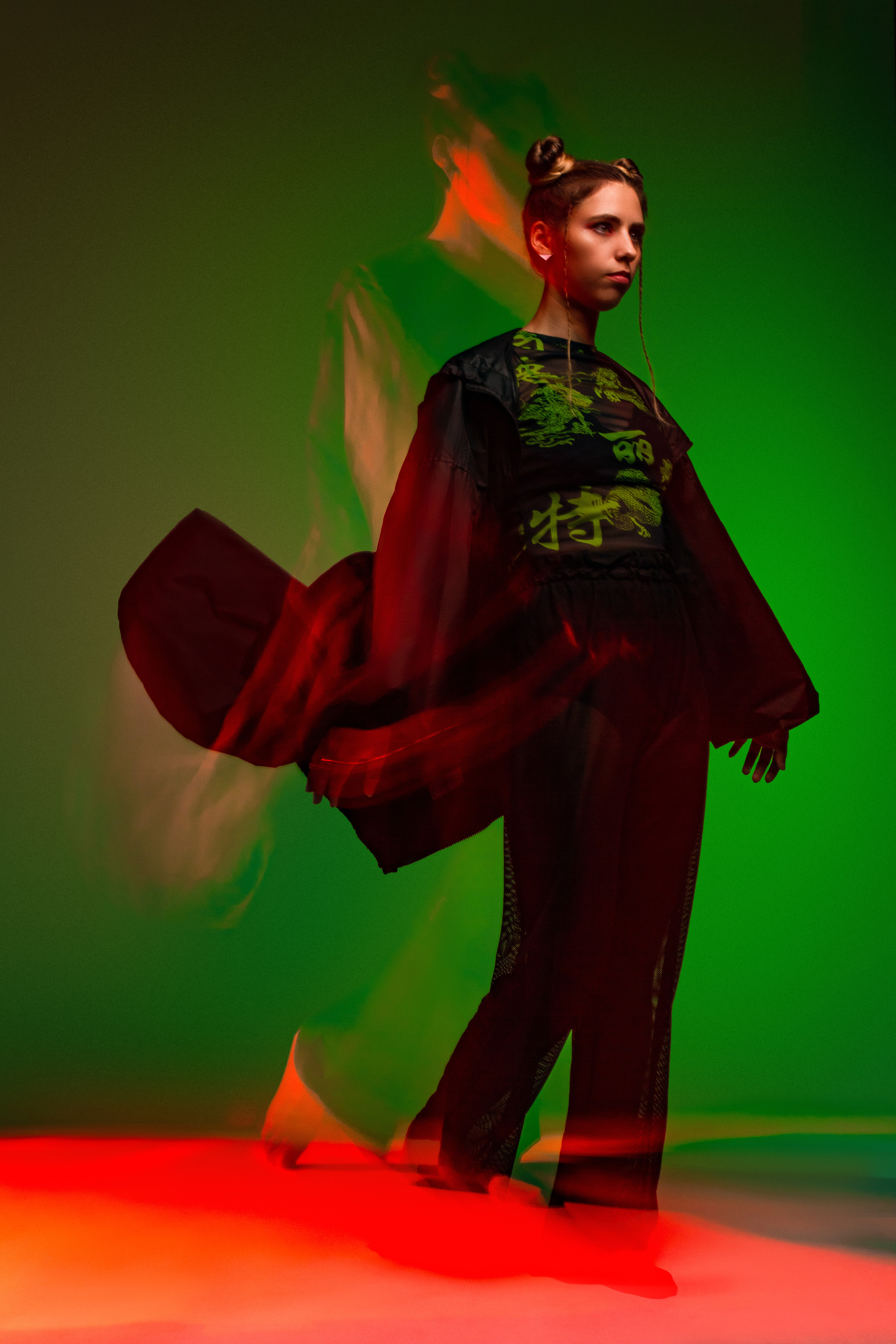 Портретная фотография, смешанный свет. Портретный и семейный фотограф в Санкт-Петербурге Ульяна Жукова