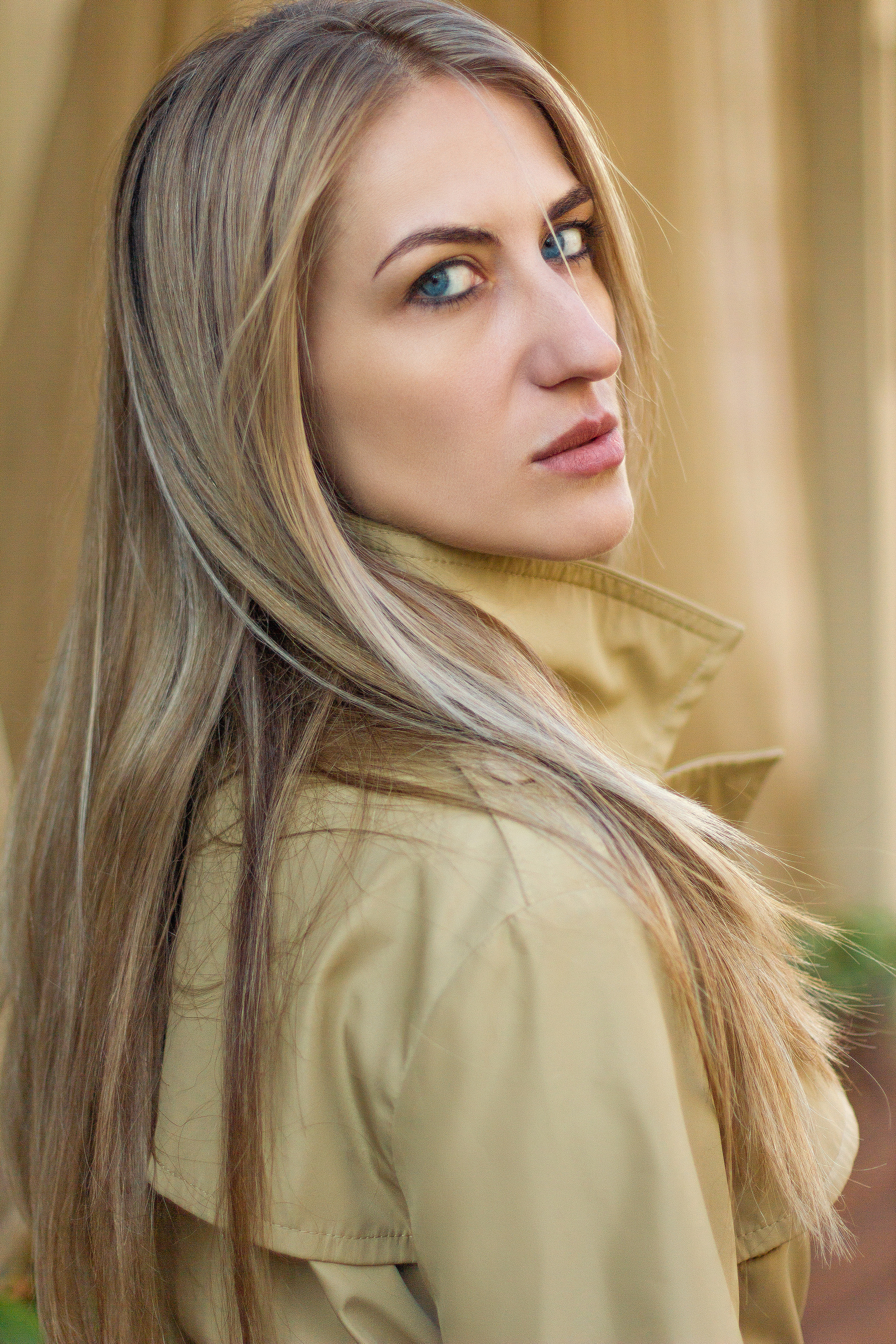 Фотопрогулка в Санкт-Петербурге на рассвете. Портретный и семейный фотограф в Санкт-Петербурге Ульяна Жукова