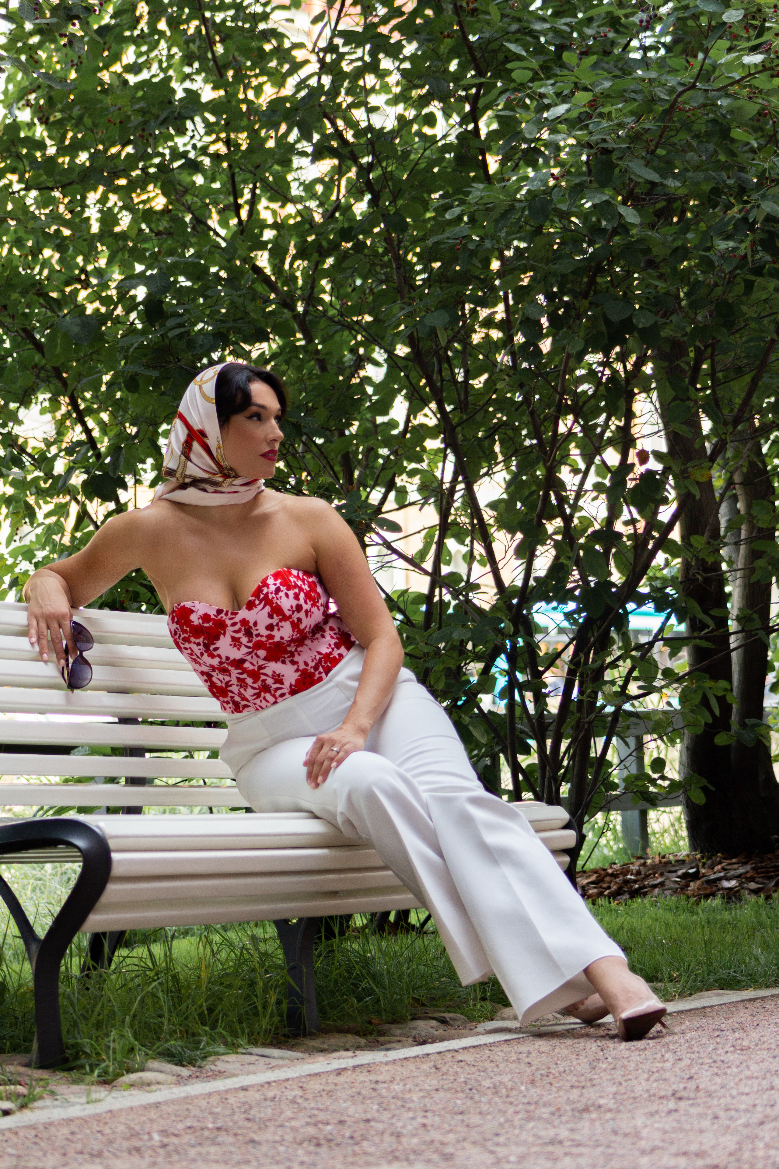 Майя. Портретный и семейный фотограф в Санкт-Петербурге Ульяна Жукова