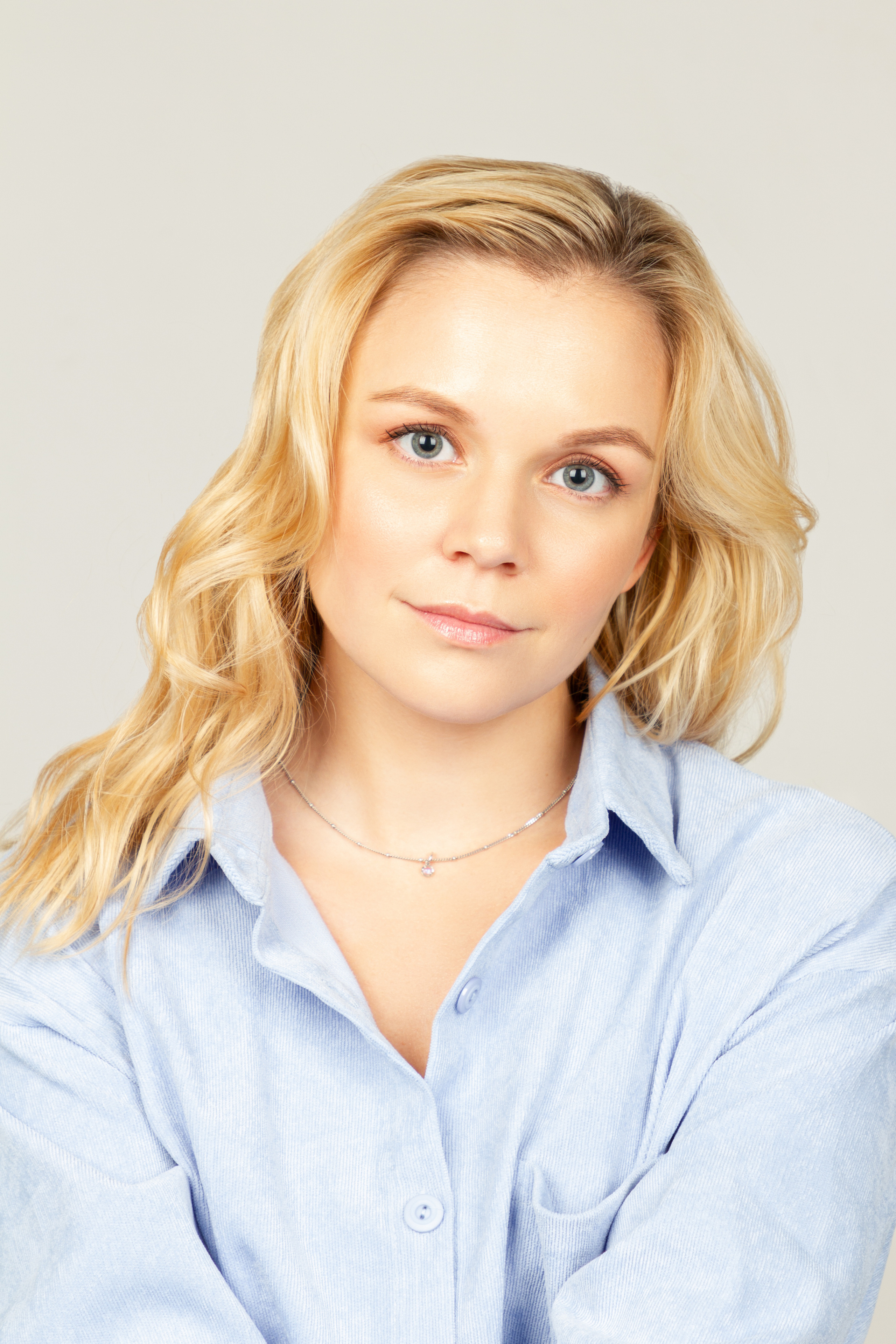 Моё обучение. Портретный и семейный фотограф в Санкт-Петербурге Ульяна Жукова