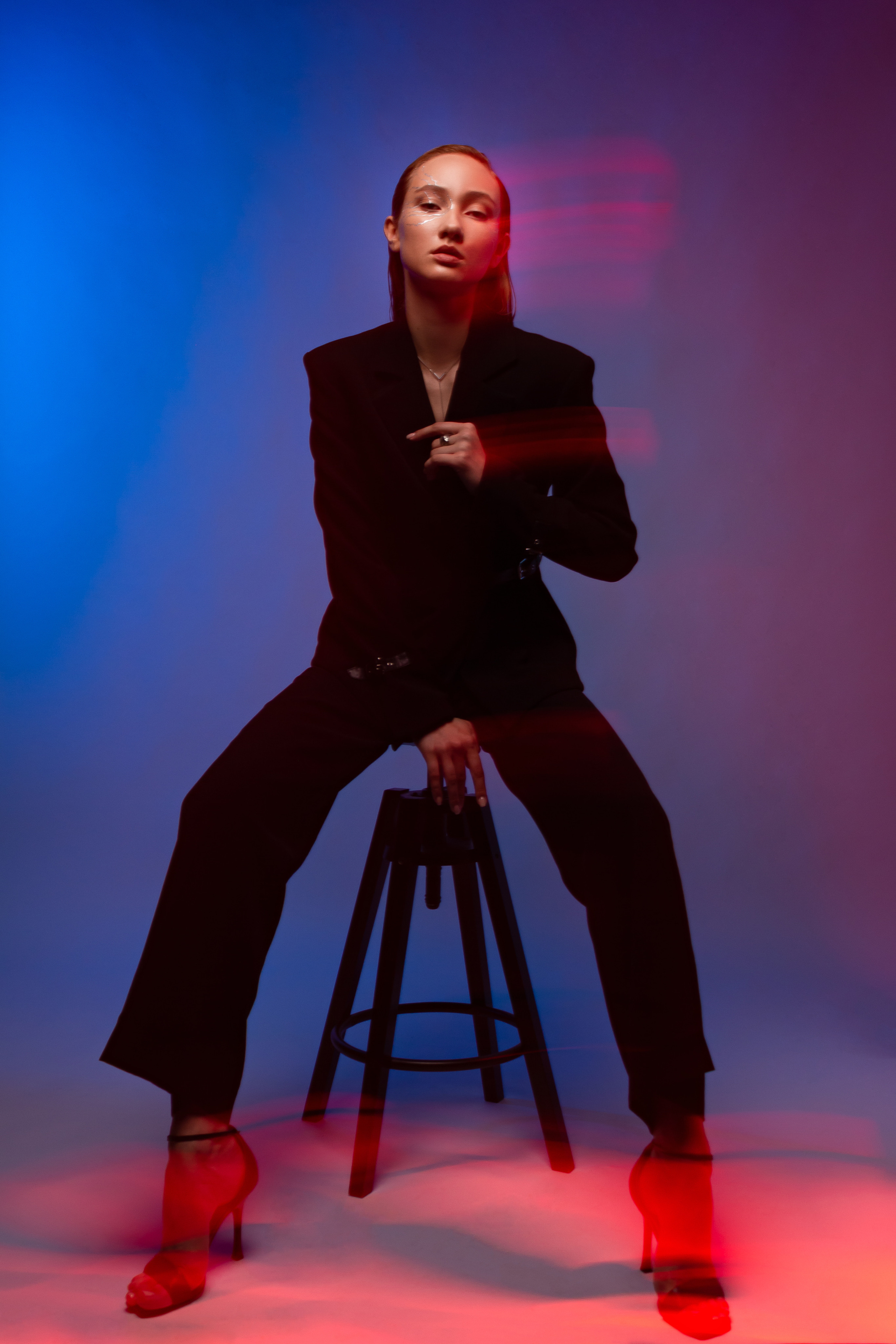 Моё обучение. Портретный и семейный фотограф в Санкт-Петербурге Ульяна Жукова