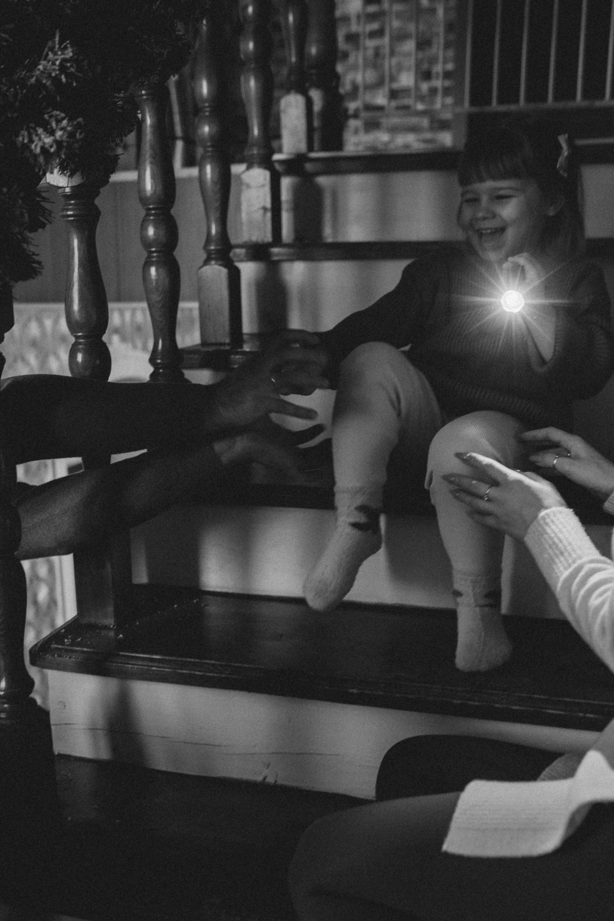 Виктория. Фотограф Торопец Кристина Абрамова Kanwellia photography