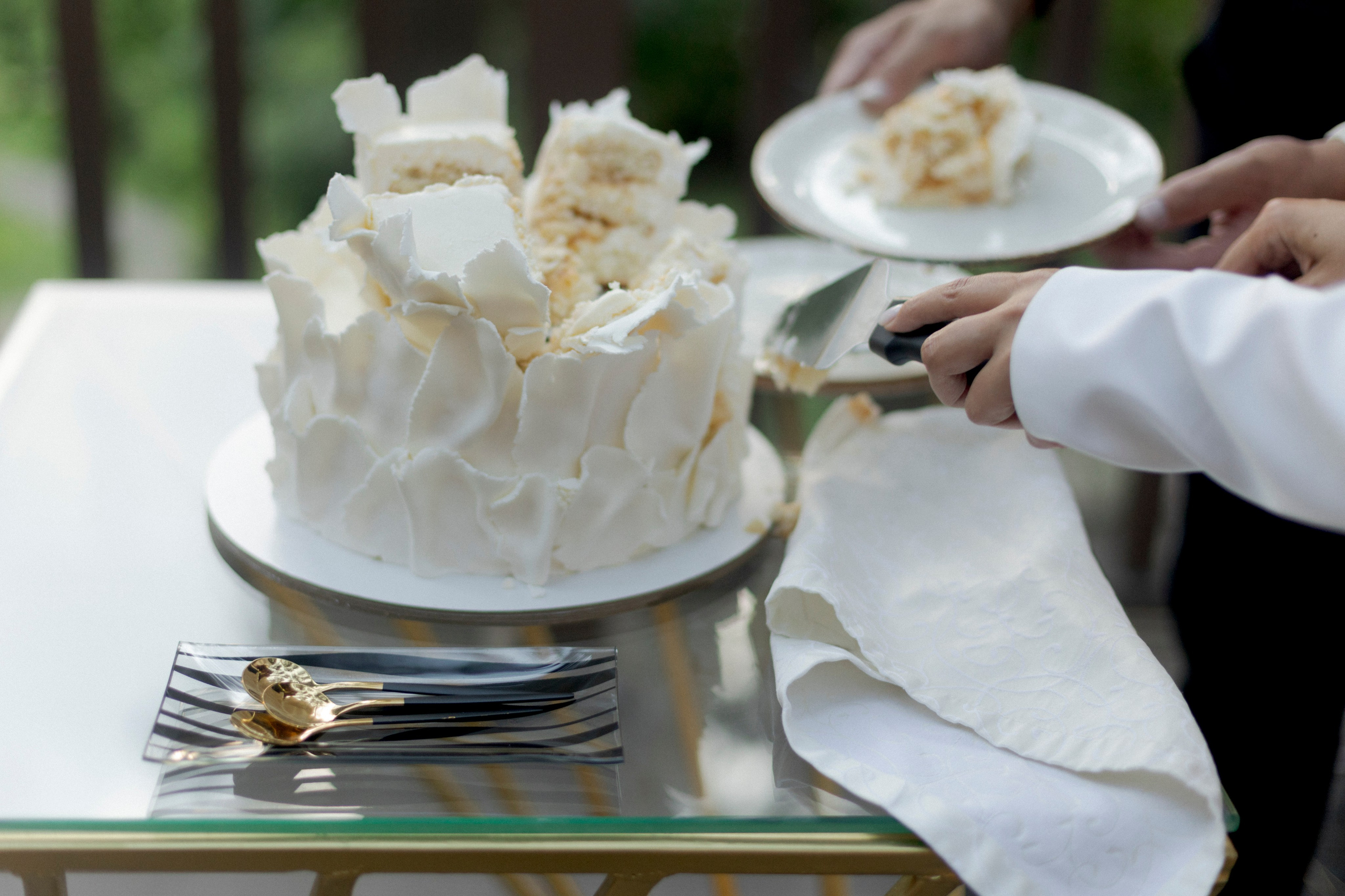 Игорь и Карина. Свадебный и семейный фотограф в Новокузнецке Кемерово Новосибирске Богульская Ульяна