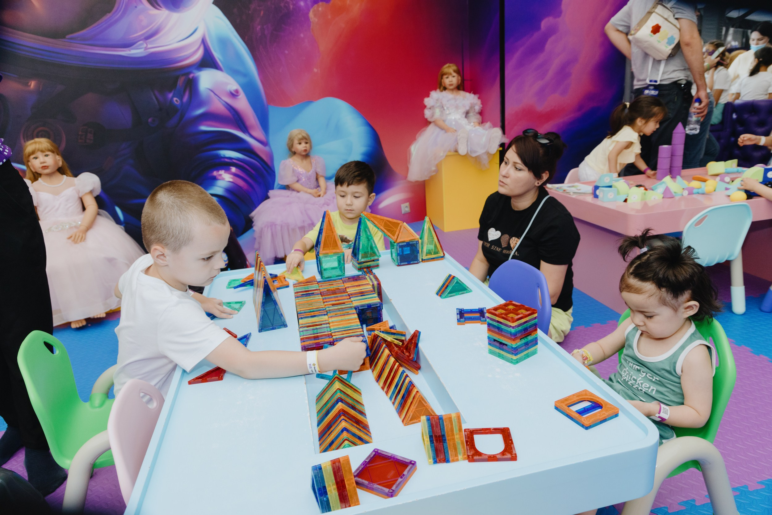 Reportage. Commerce & art photographer