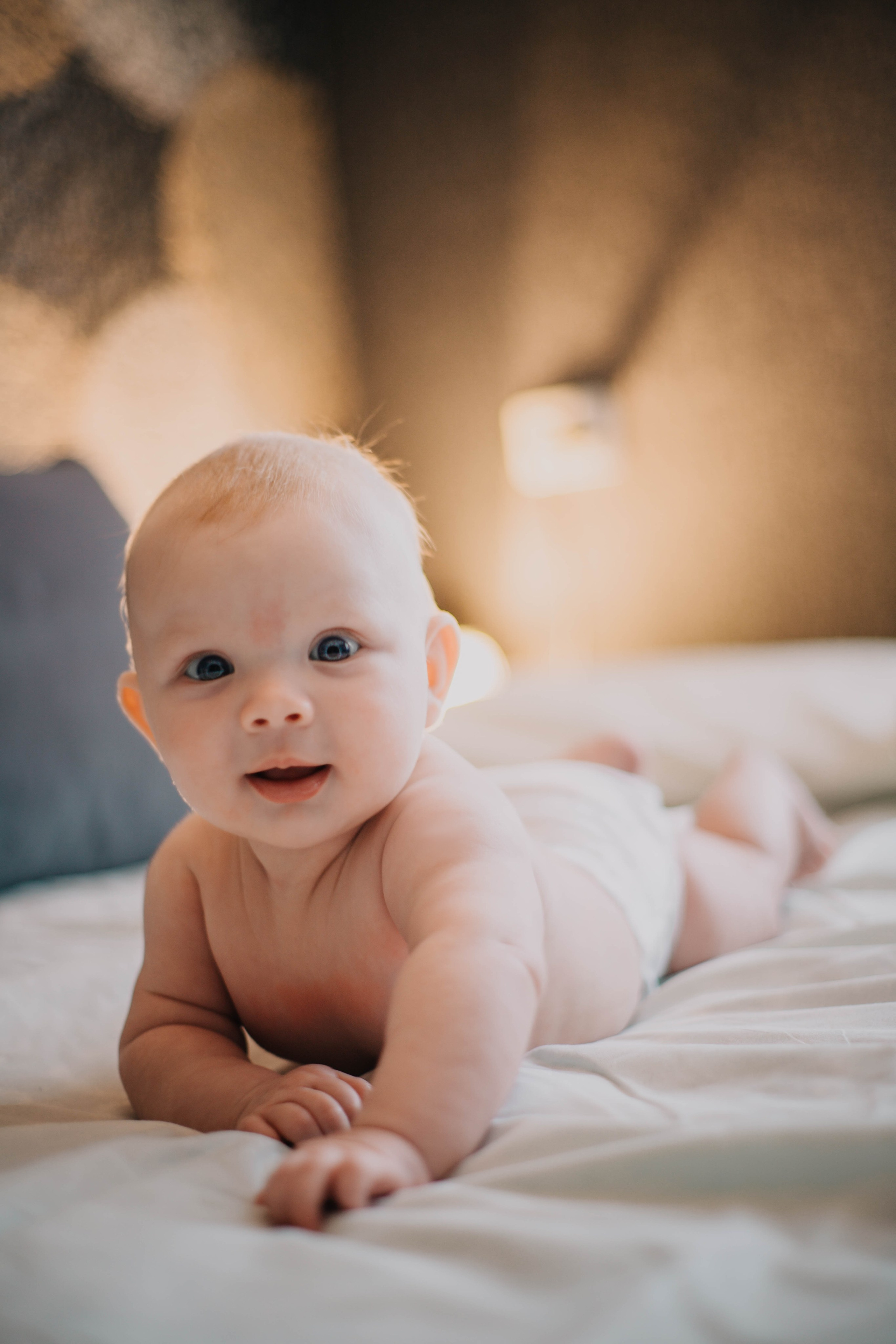 Полина и Эвелина. Фотограф Дарья Маташкова