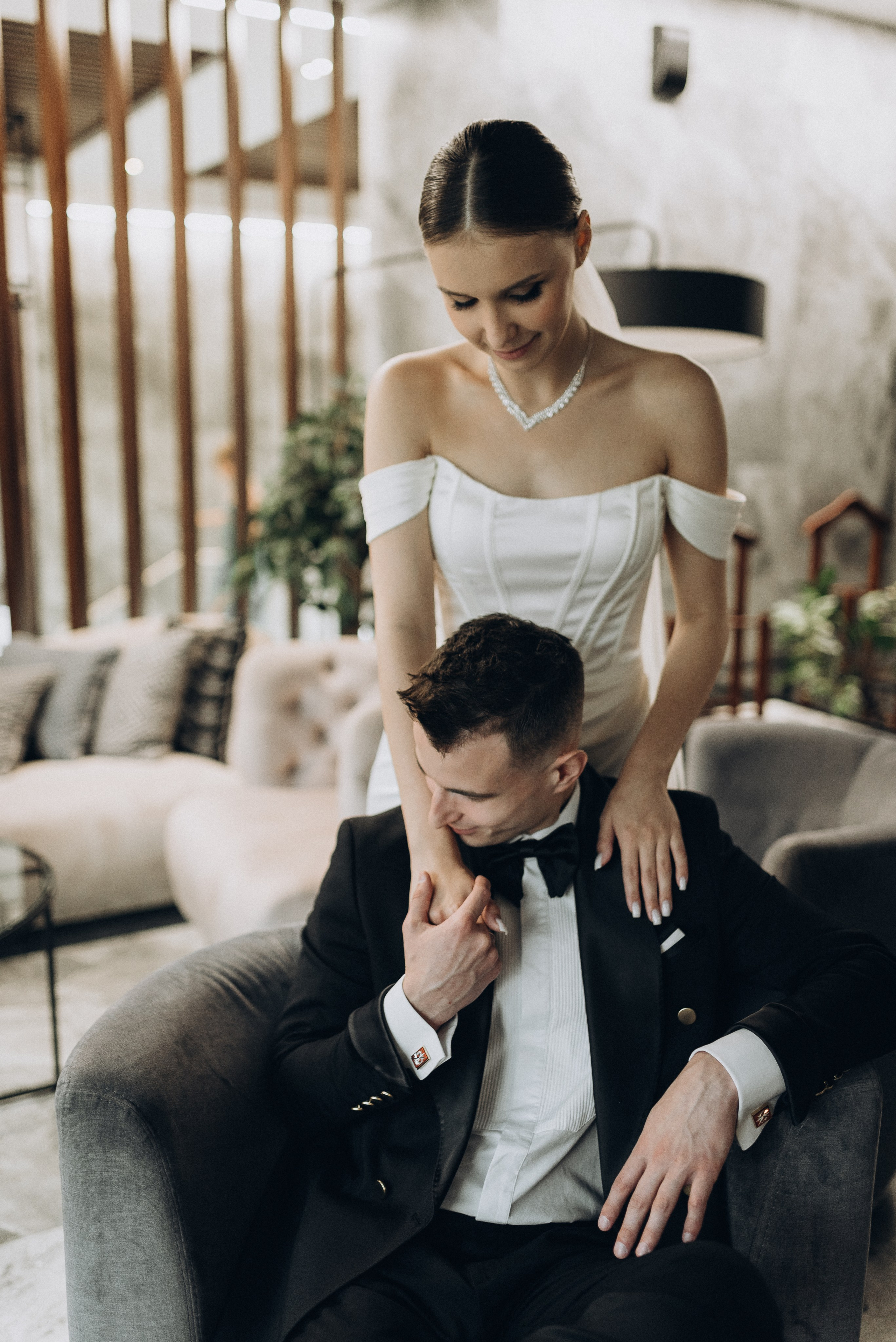 Фотограф Гилярова Злата Белгород