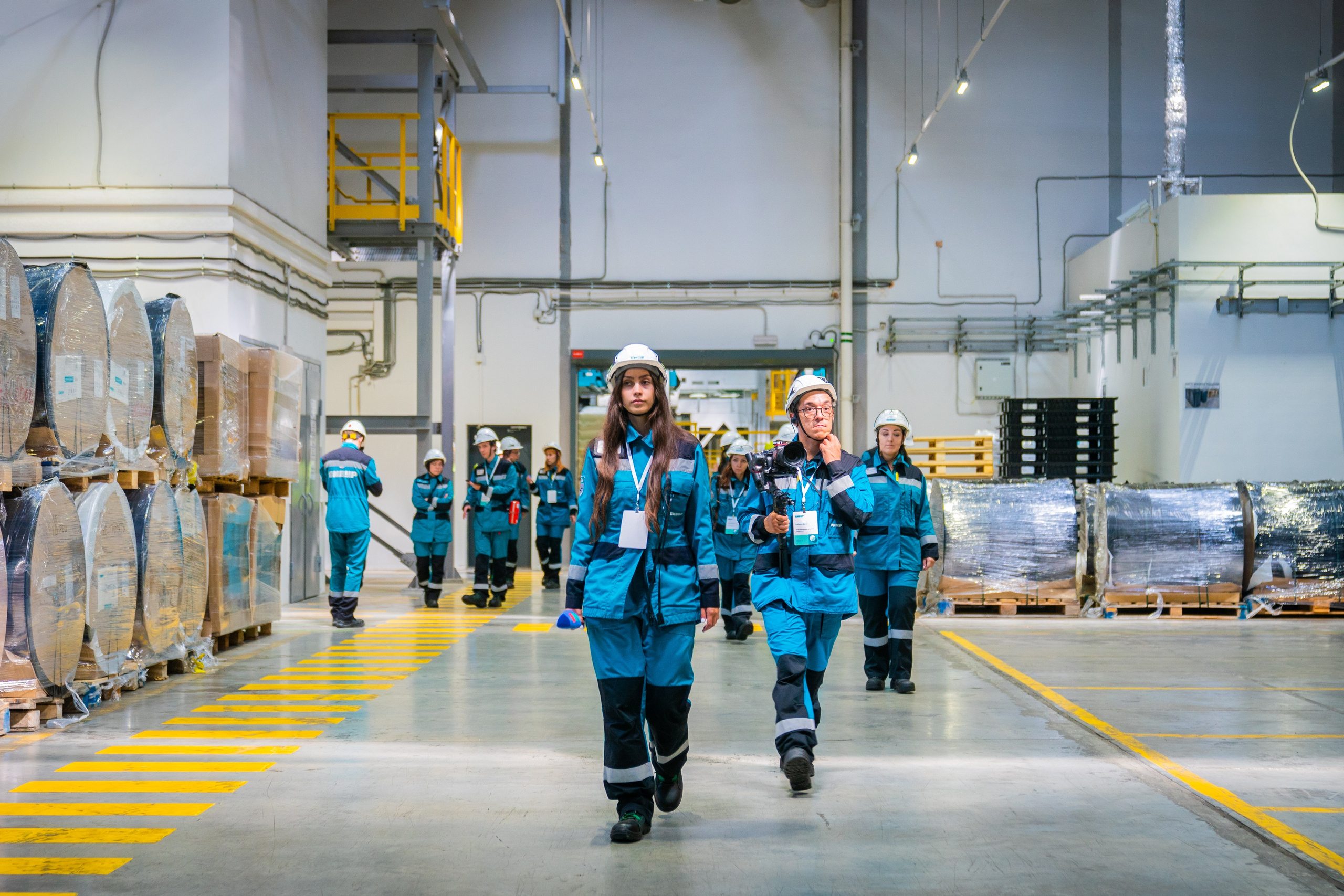 Репортаж. Фотограф Ханты-Мансийск Гагарина Мария