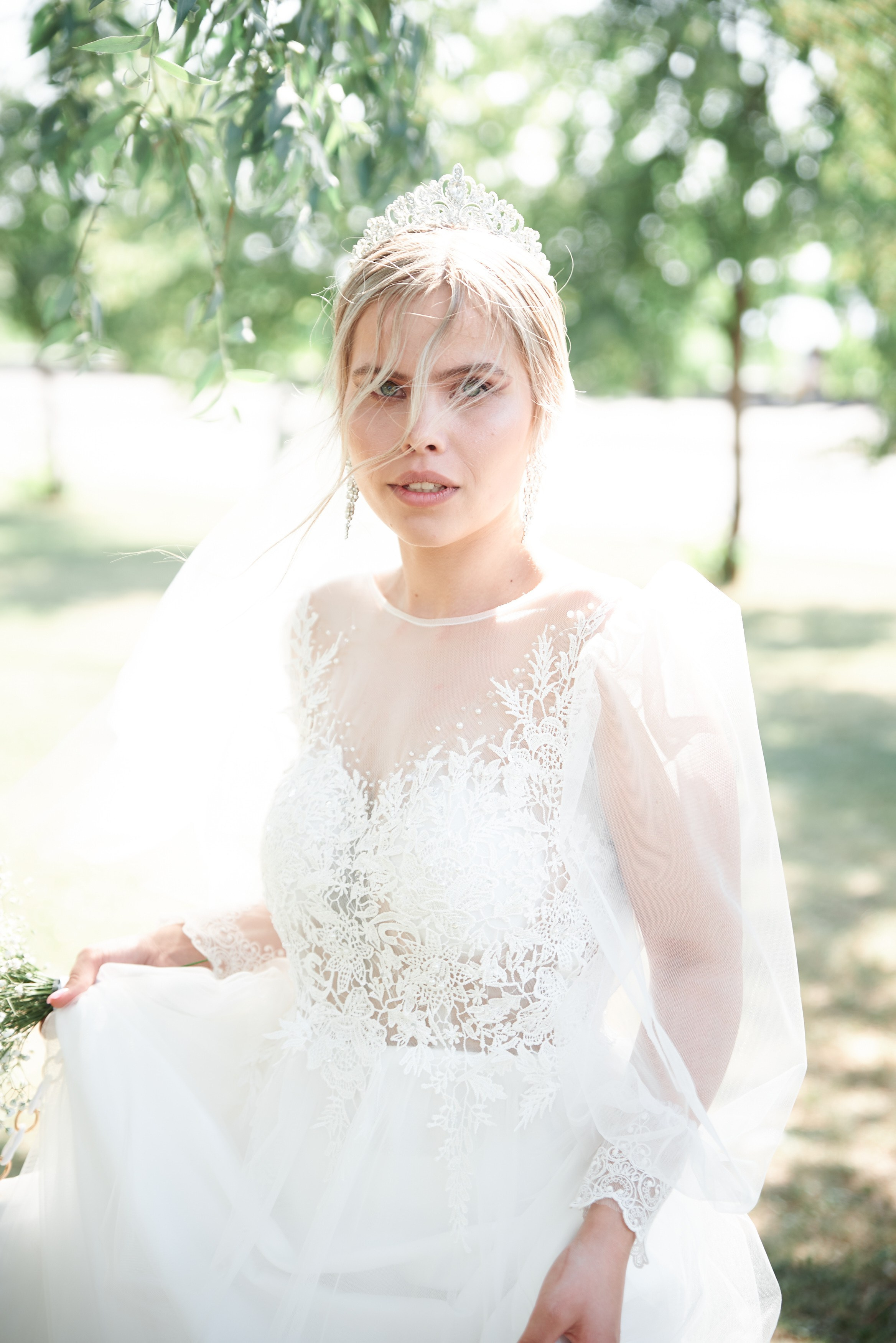 Анастасия и Виталий. Фотограф видеограф Руслан Михайлов Томск