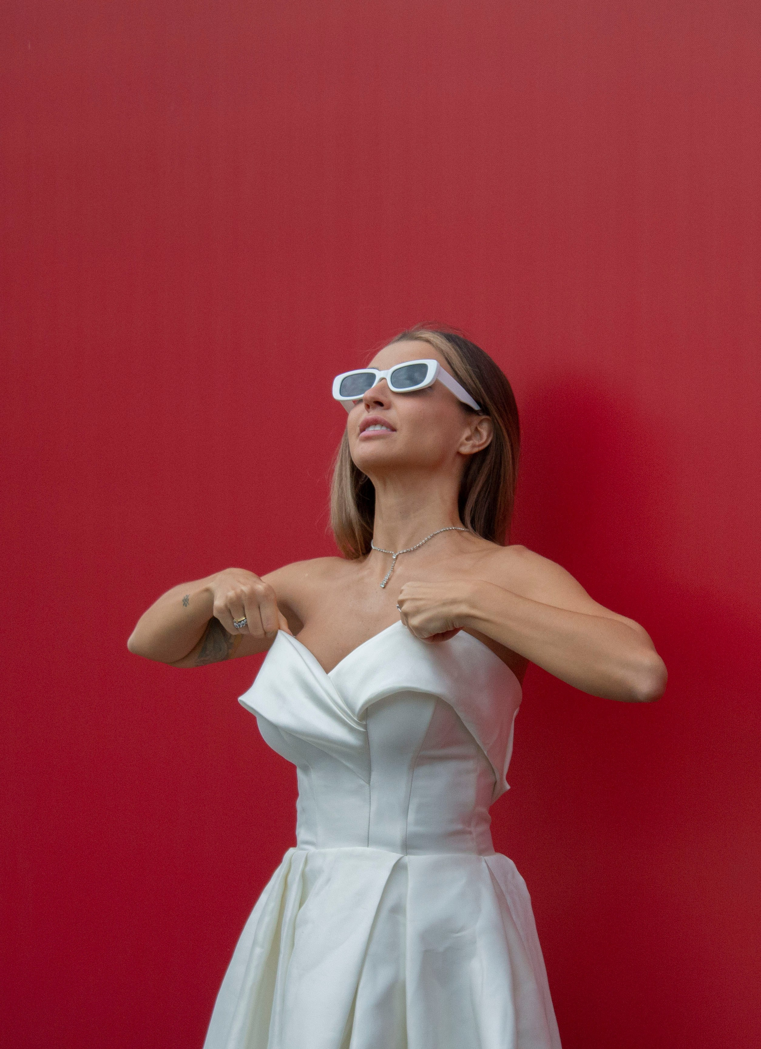 СВАДЬБА в ЗАГС номер 1