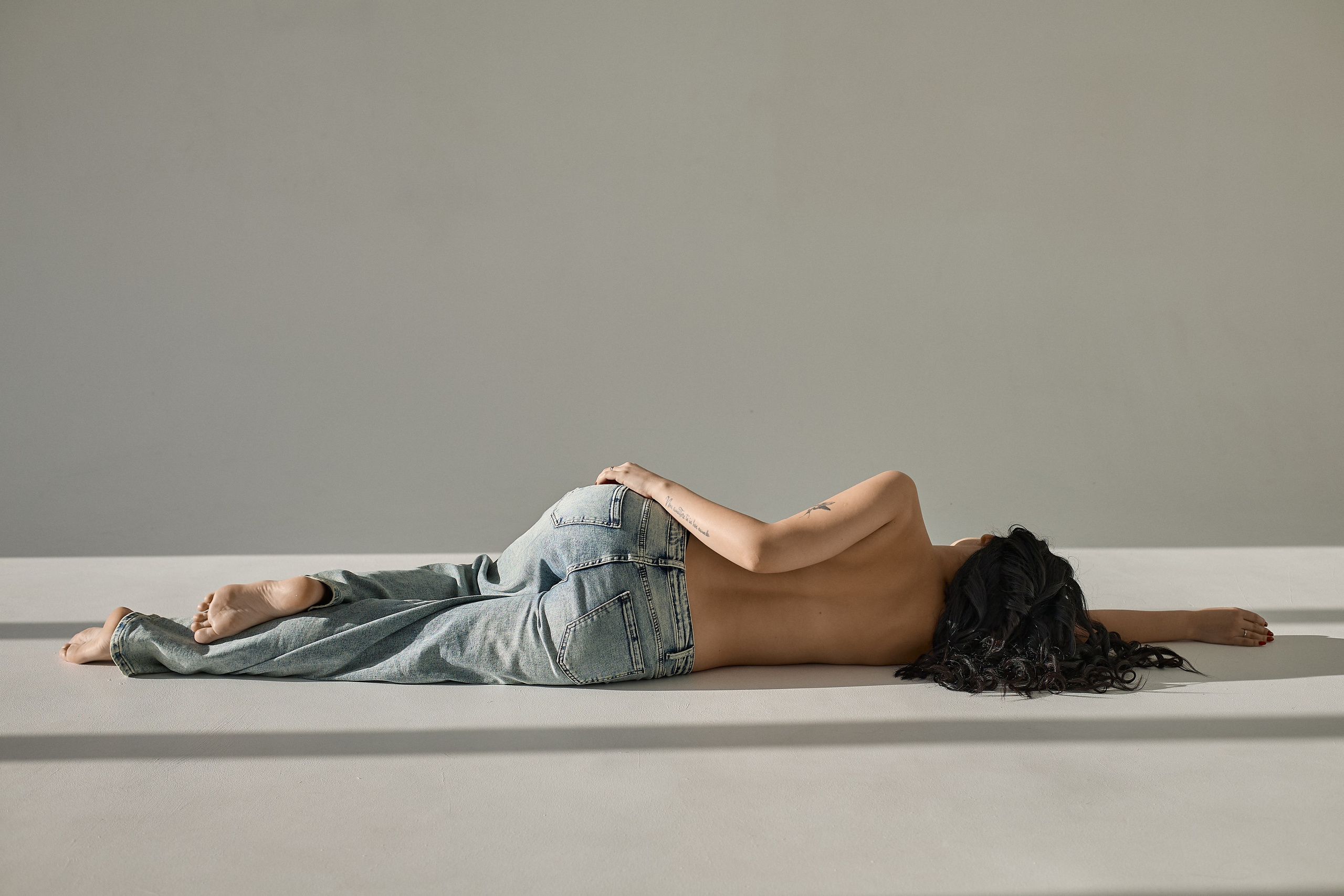 Алёна. Фотограф|Ретушер| Екатерина Гришанова|Челябинск