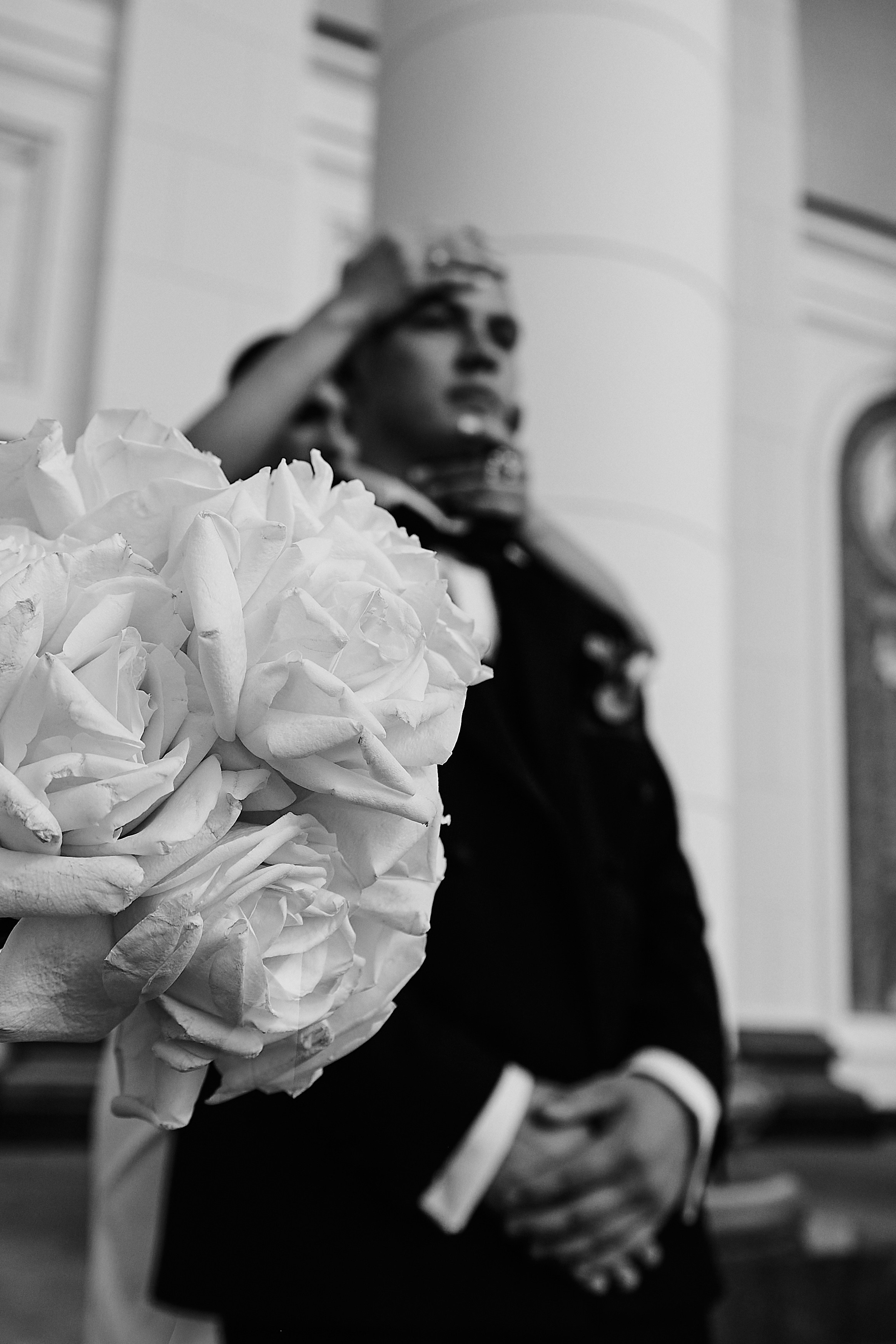 Данил & Кристина. Фотограф|Ретушер| Екатерина Гришанова|Челябинск