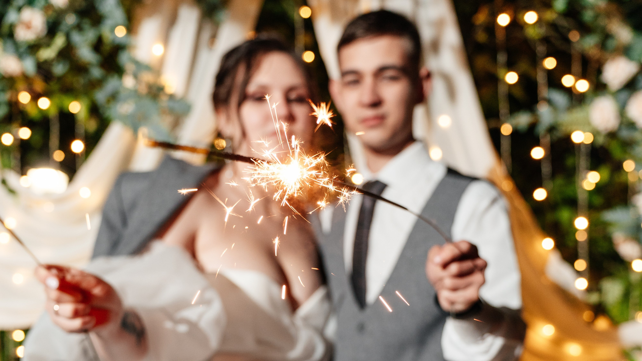 Свадебный и репортажный фотограф Чита Алексей Тестов