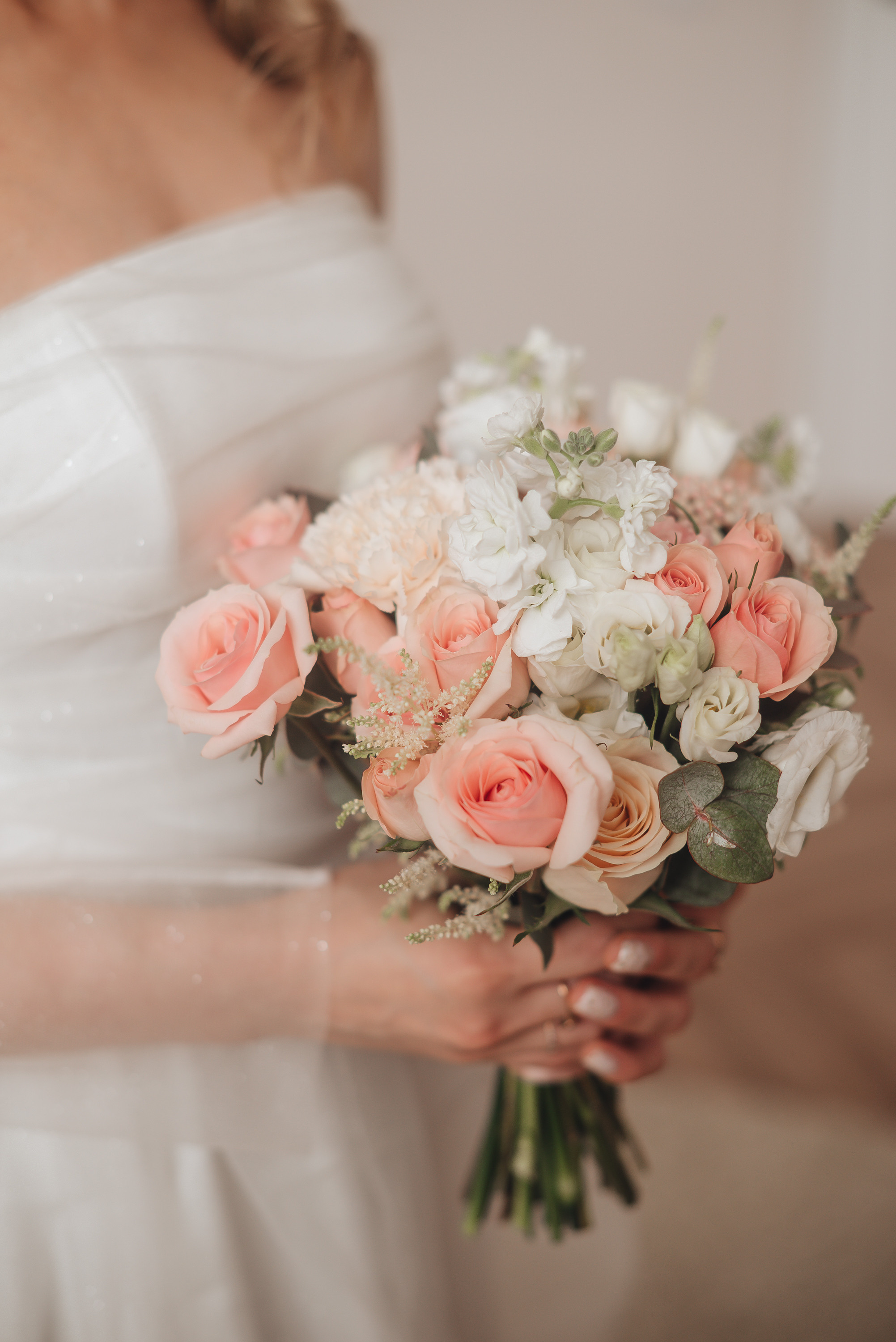 Wedding. Фотограф Прага | Photographer Prague| Фотограф в Праге Яра Куркус