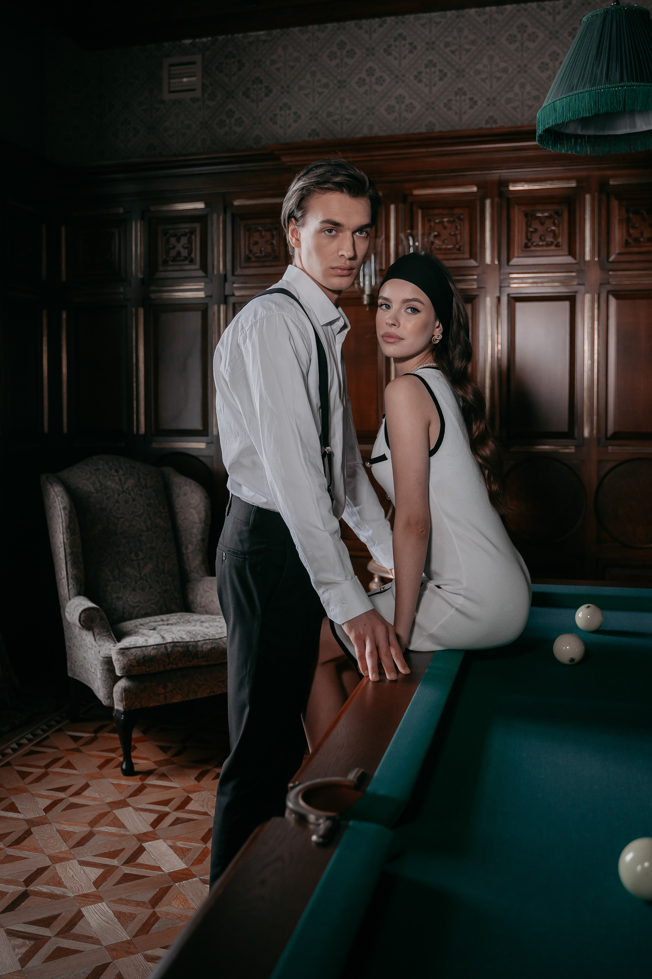 Love story. Свадебный фотограф в Чебоксарах