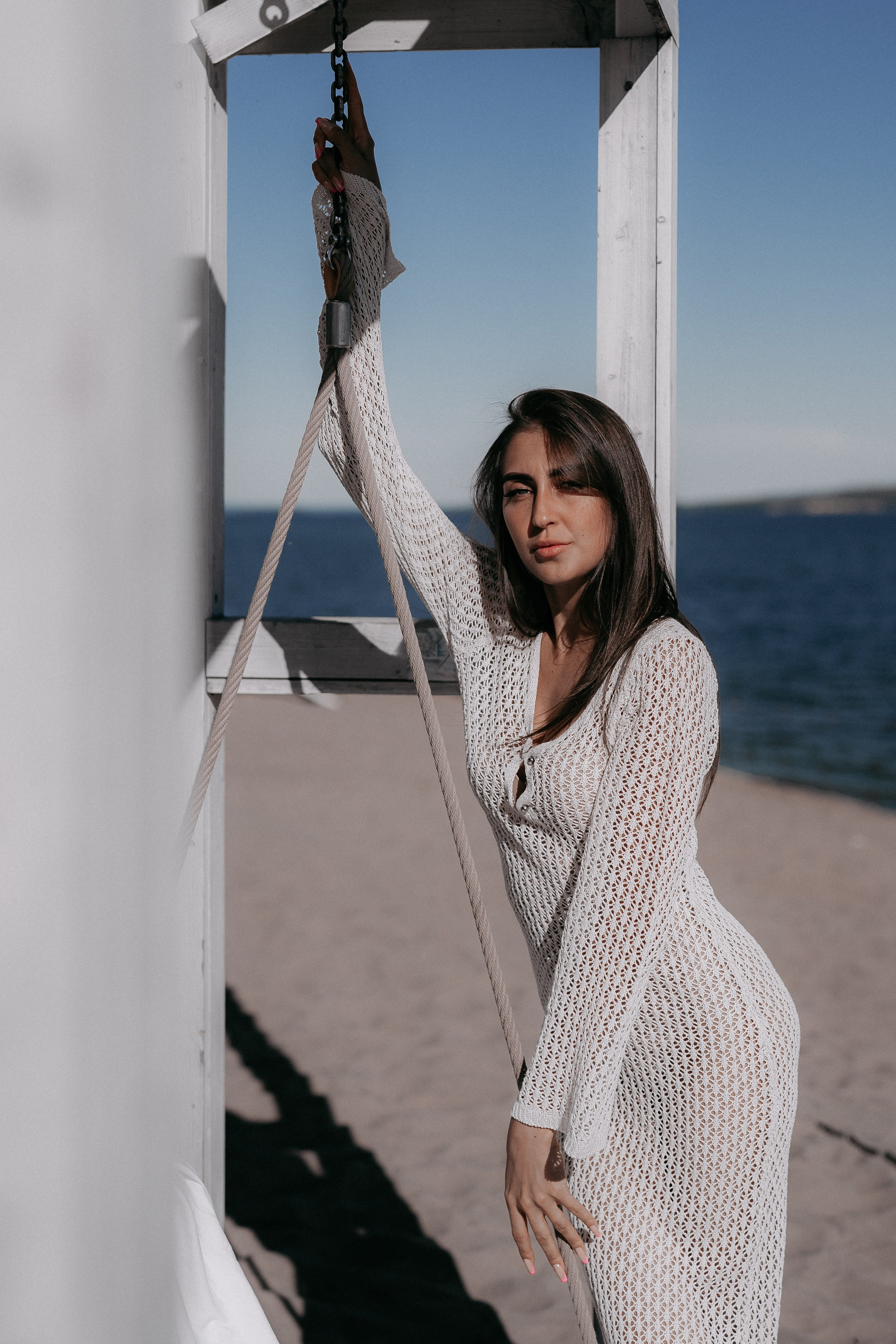 Вика. Свадебный фотограф в Чебоксарах