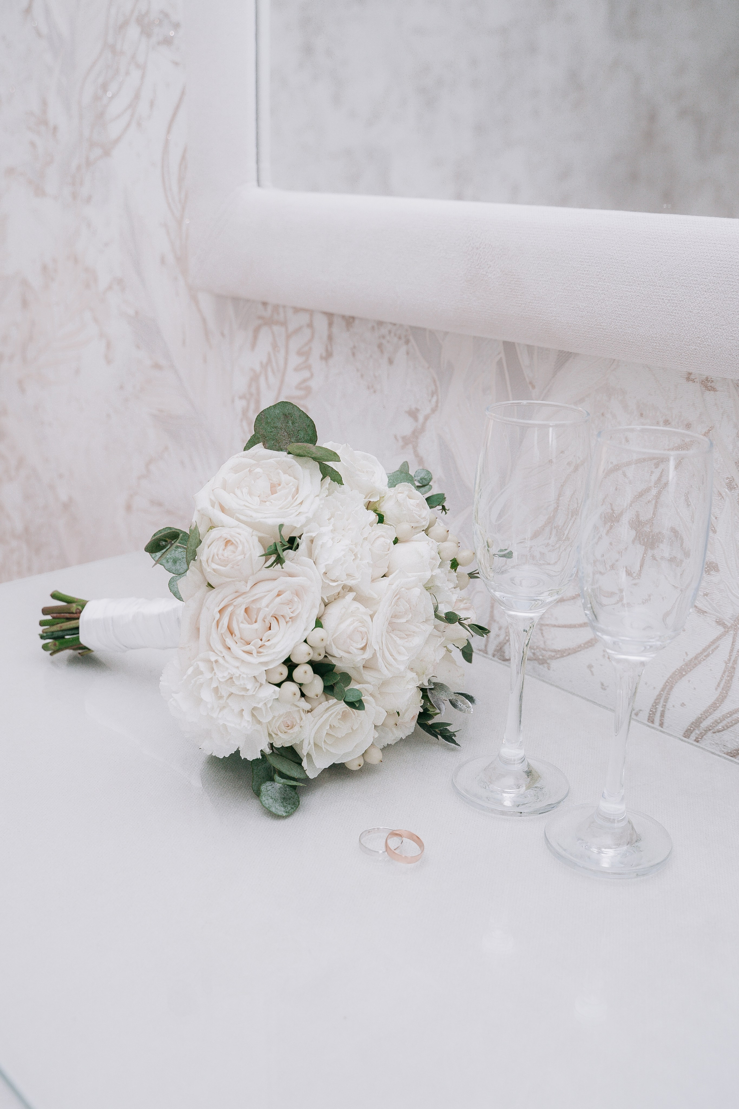 Отзывы. Свадебный фотограф в Чебоксарах