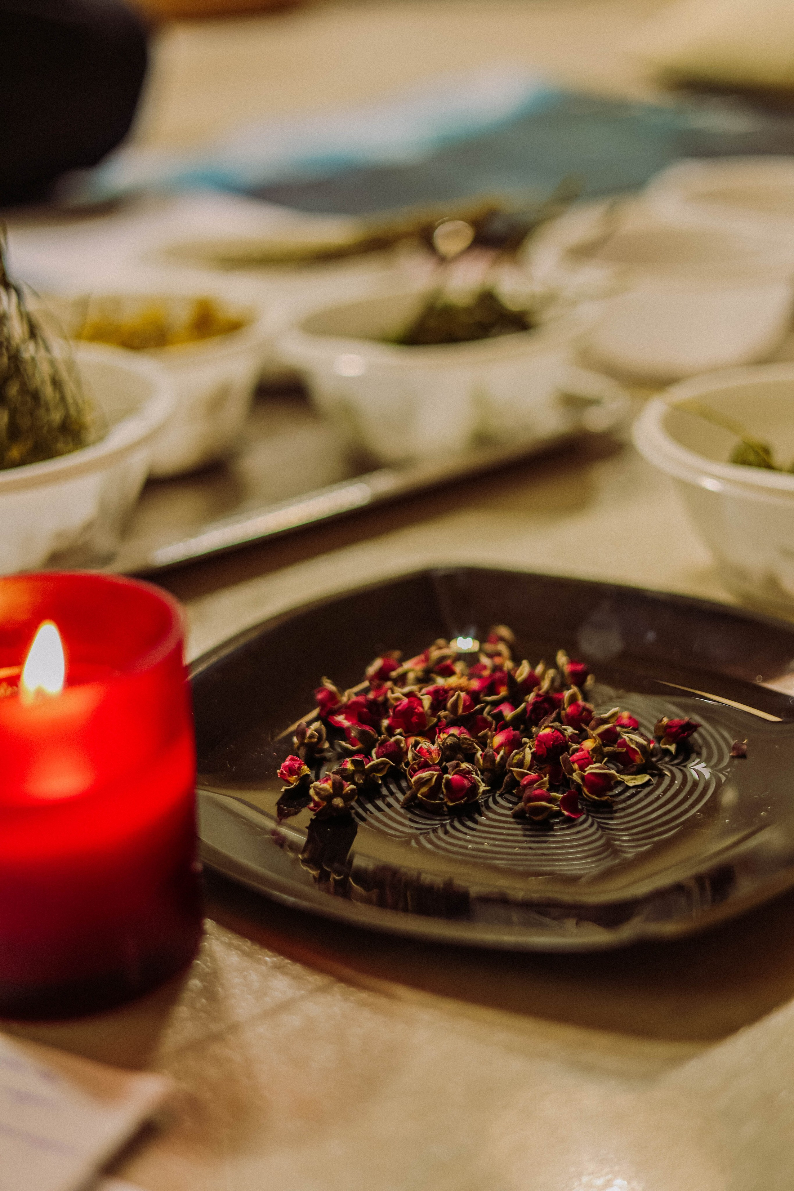 Мастер класс. Фотограф в Москве Анастасия Калинина