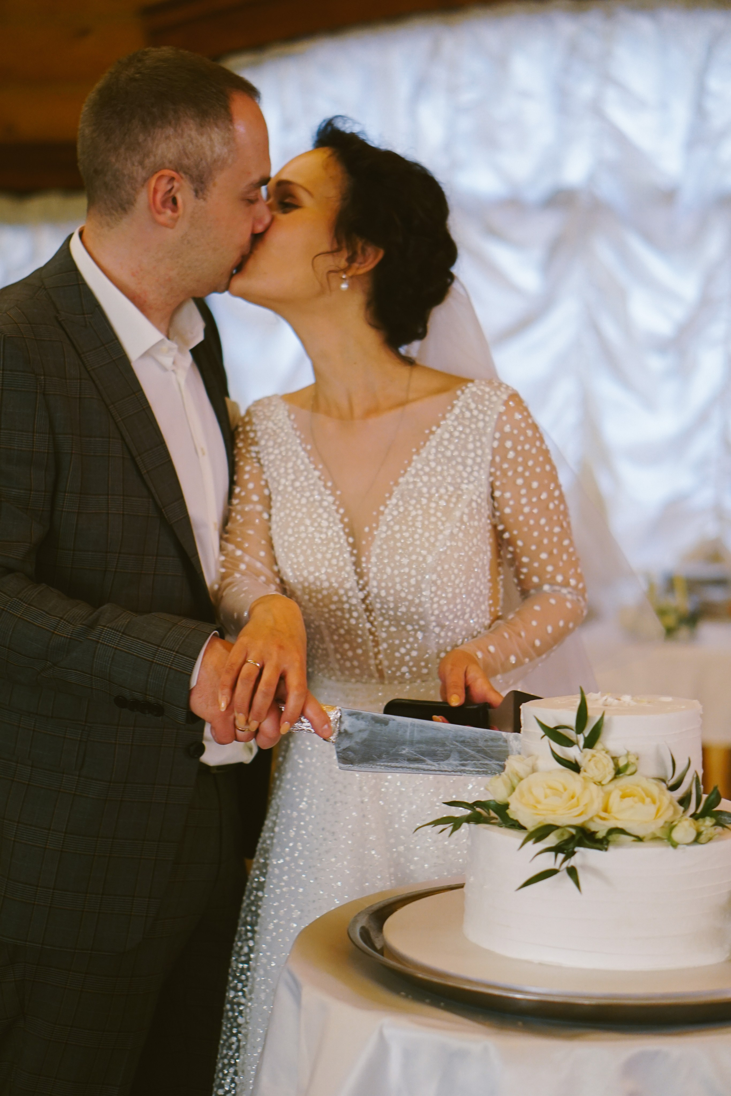 Светлана. Фотограф в Москве Анастасия Калинина