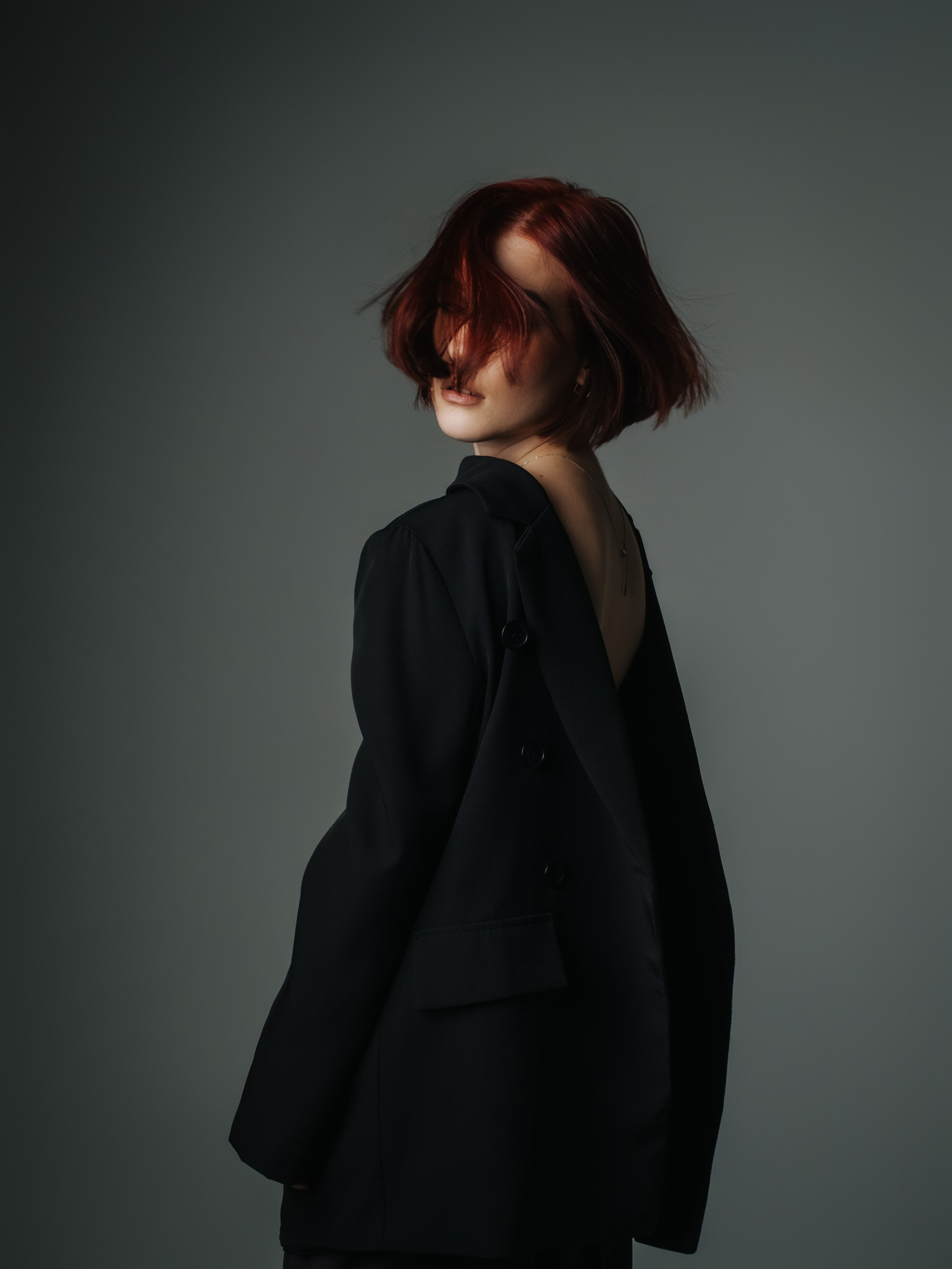 Анапа фотосессия Анапа фотостудия Фотограф анапа. Семейный, детский, свадебный, фотограф в городе Анапа