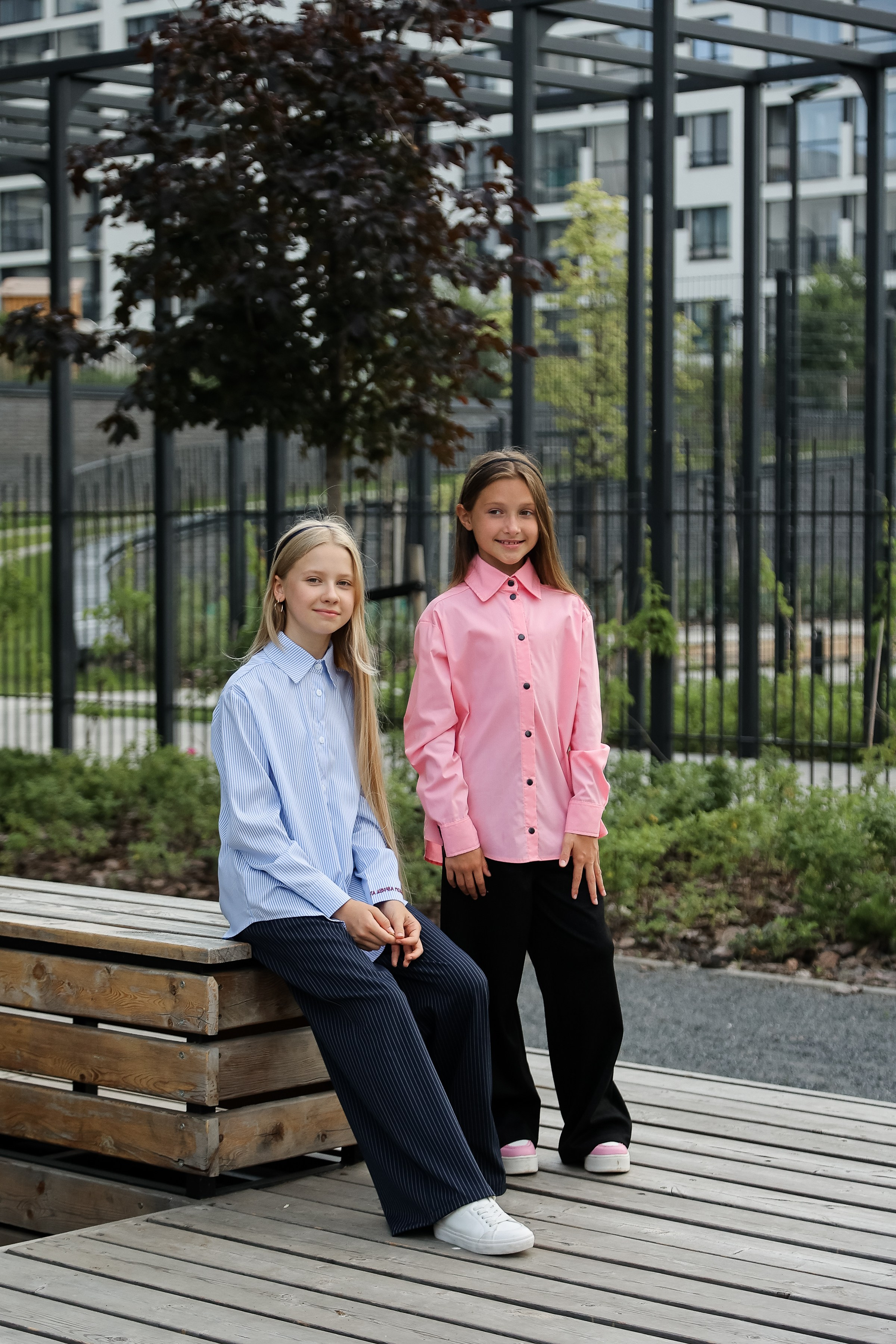 Предметная фотостудия «Джулс»