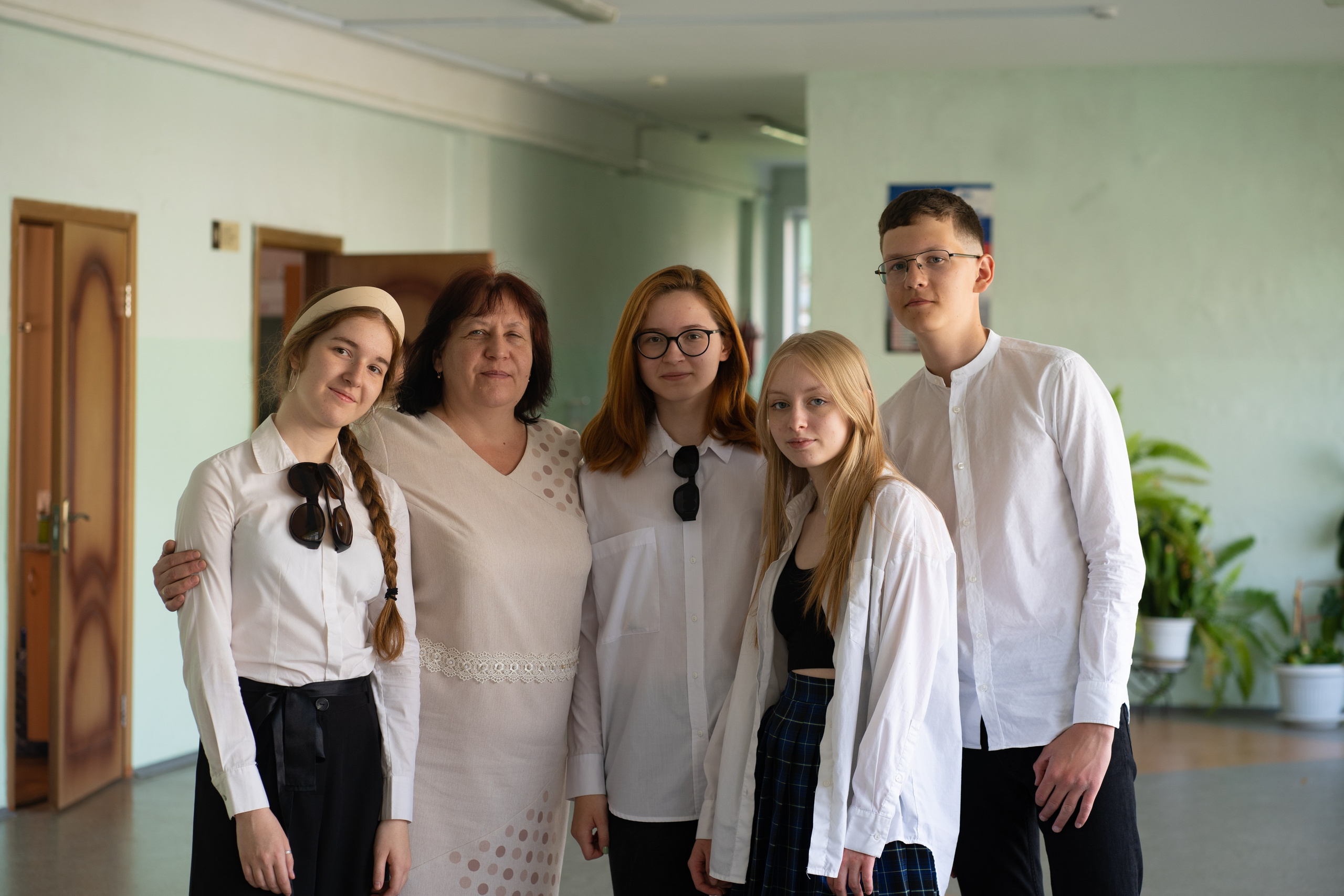 ВЫПУСК 9А. Коммерческий фотограф|Детский фотограф в Самаре Плетнева Евгения