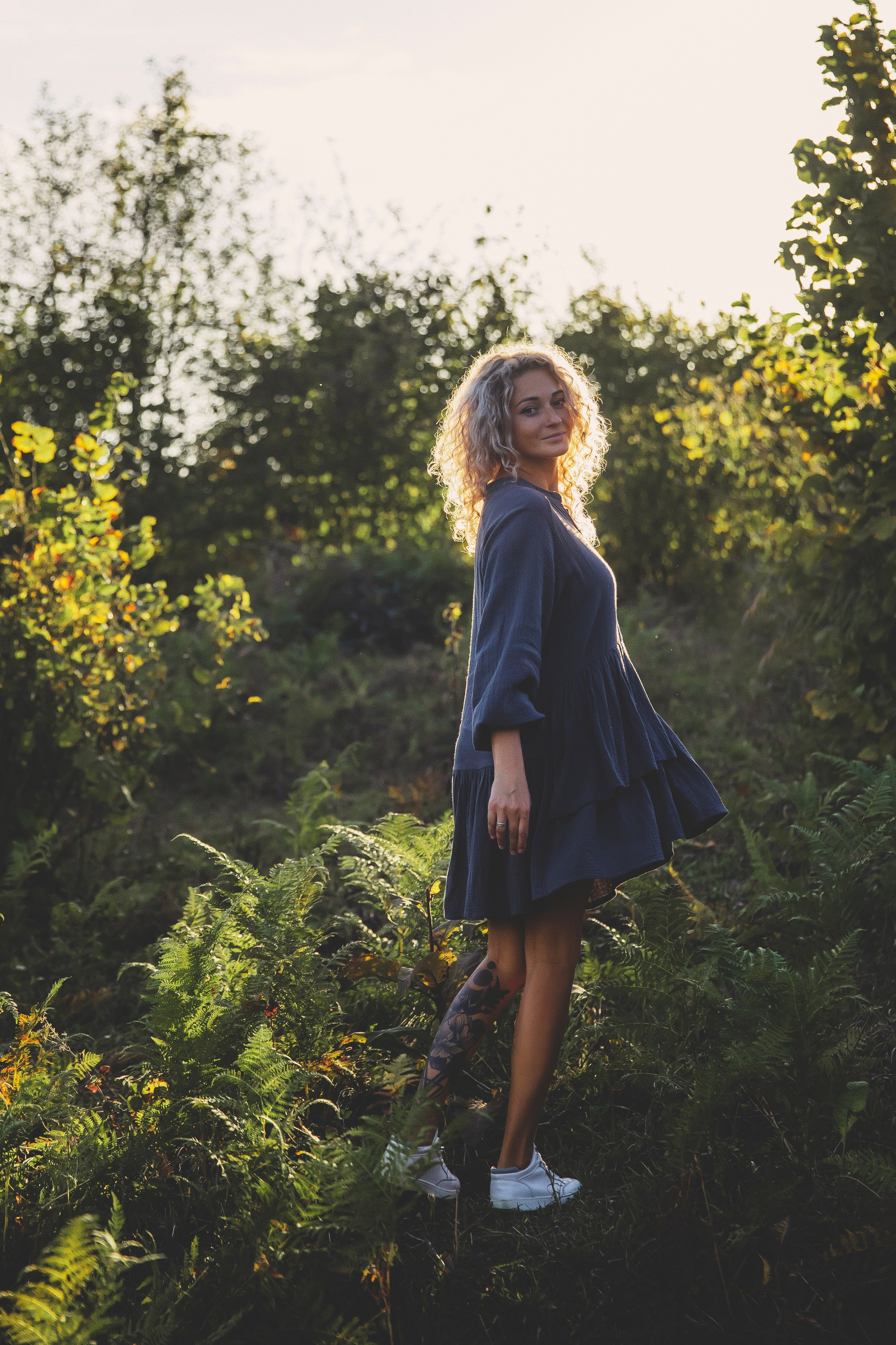 Семья Натальи. Свадебный и семейный фотограф Колоскова Мария (Сочи и весь мир)