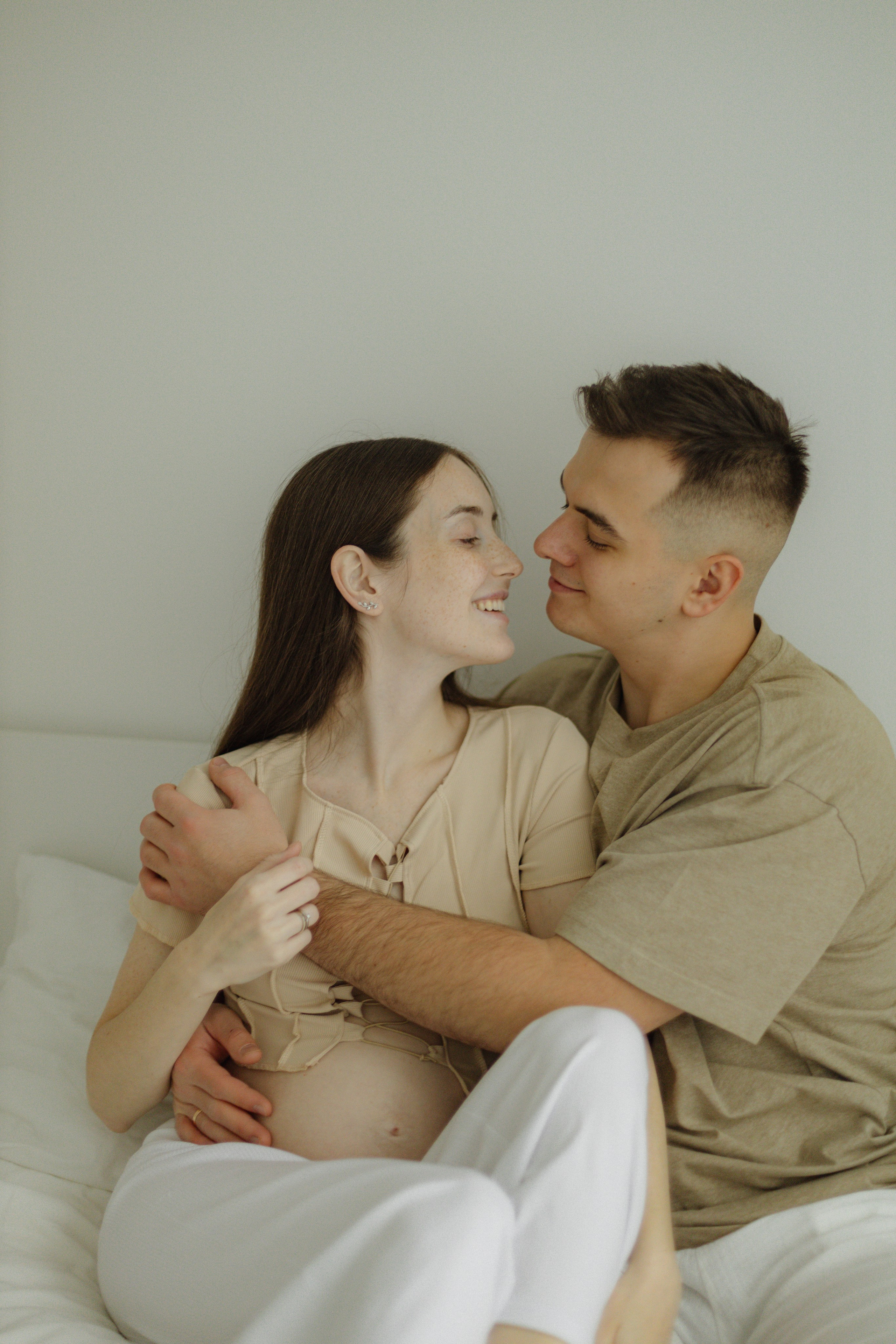 Анна. Кузьмина Анастасия — контент-фотограф | Москва