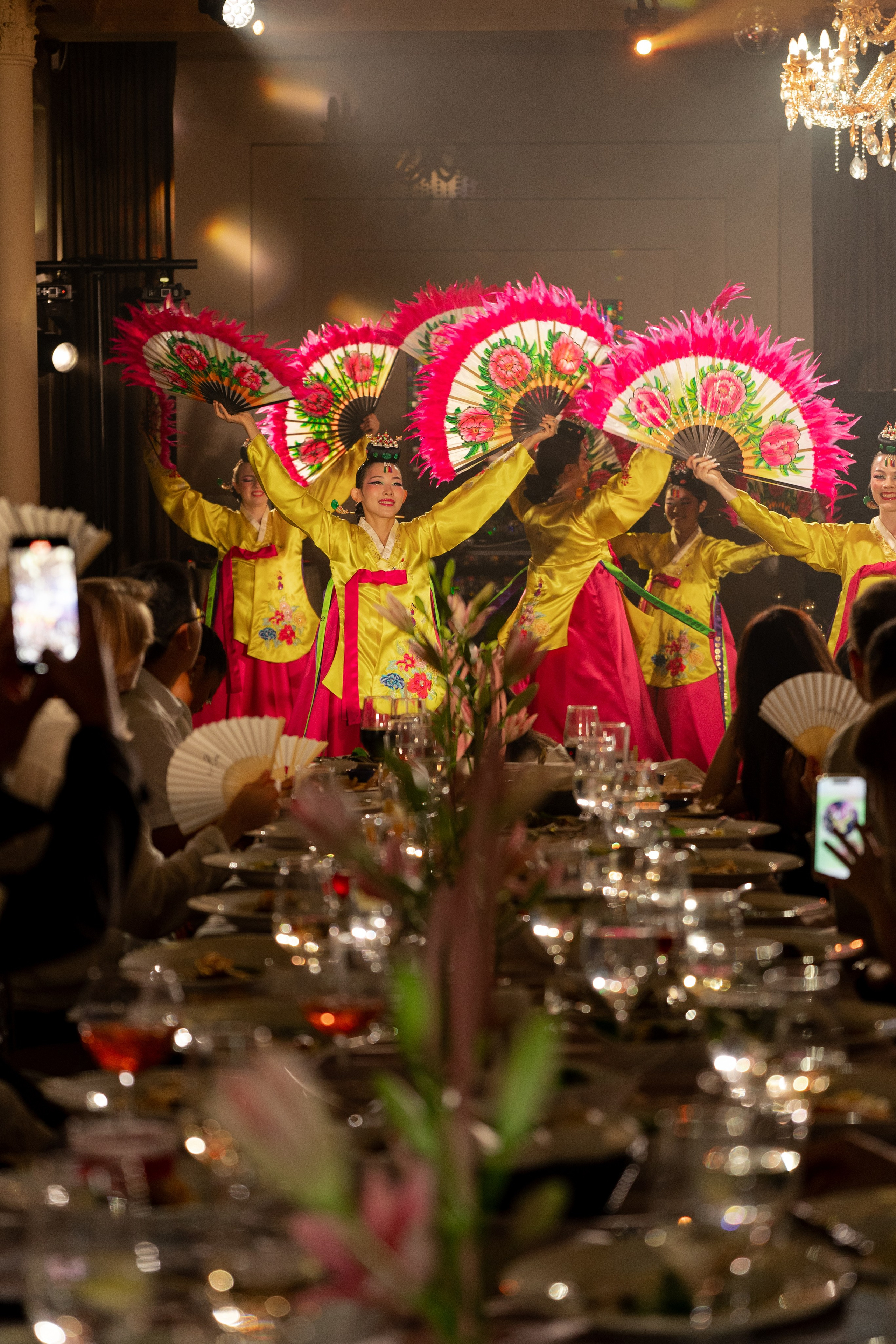 Виктория и Кирилл. Фотограф Артем Бросов в Санкт-Петербурге и Дубае