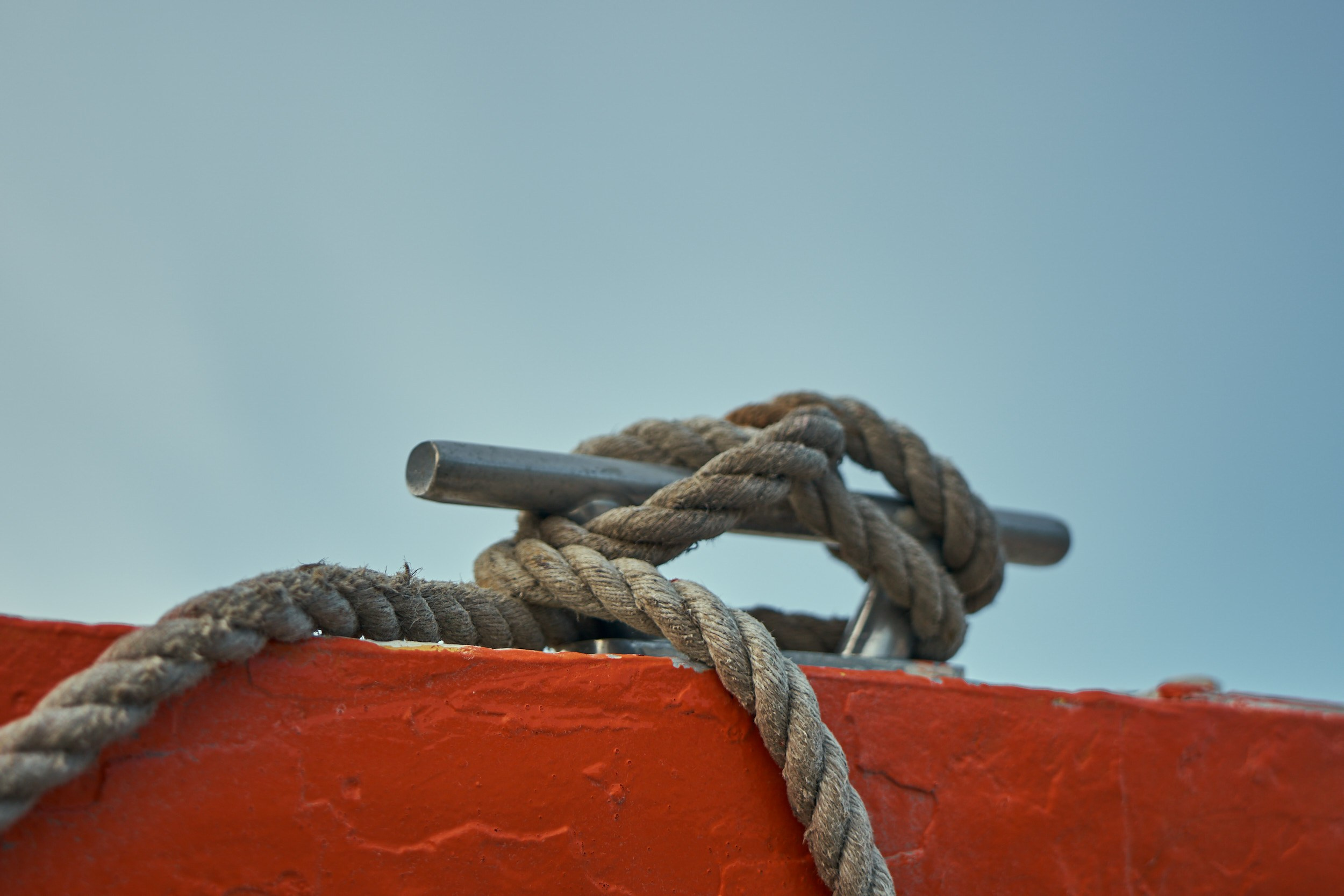 Цветные фотографии Анапы. Профессиональный фотограф в Анапе Артем Ковальский