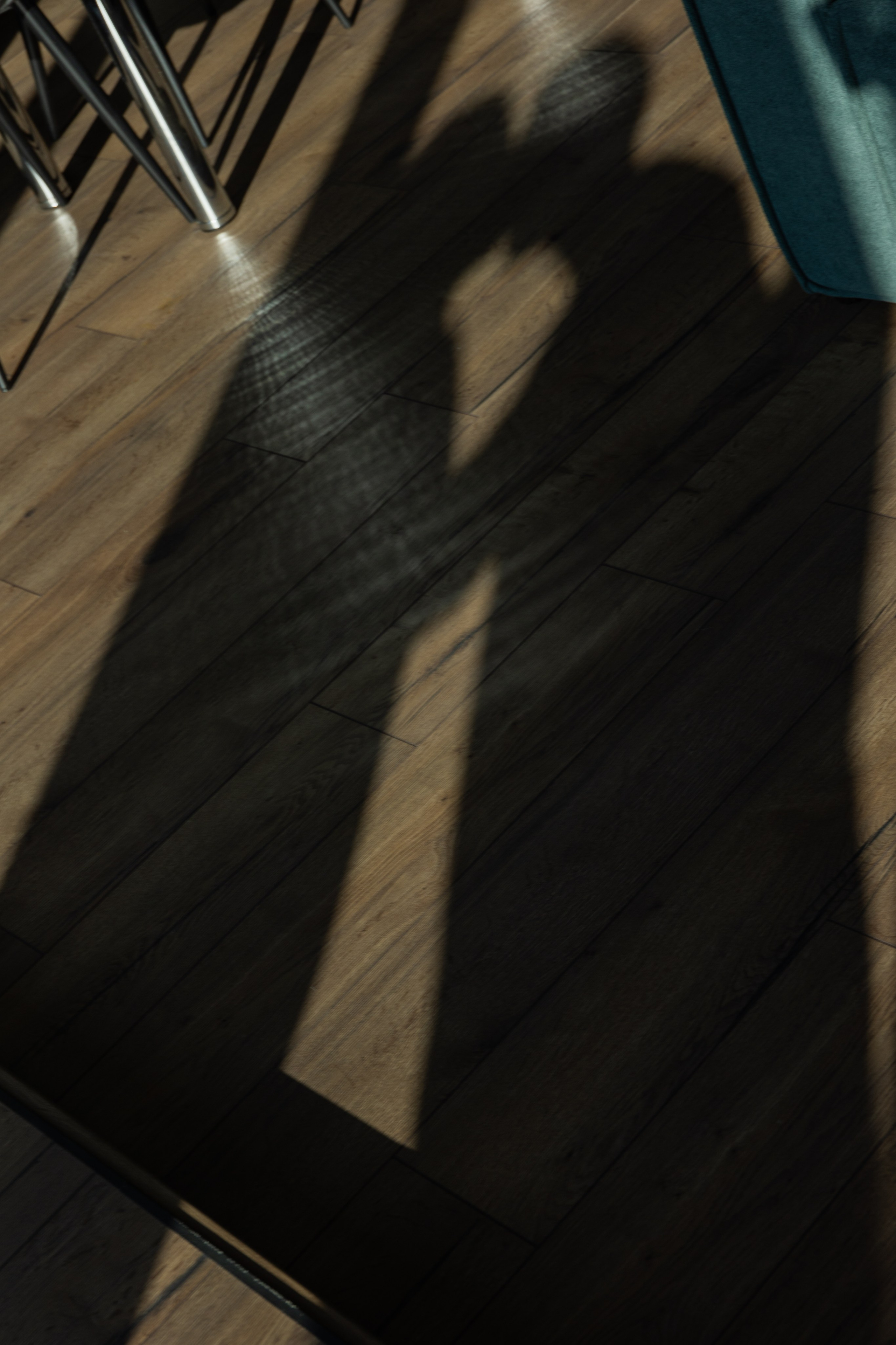 Аня и Ваня. Выпускные альбомы во Владивостоке