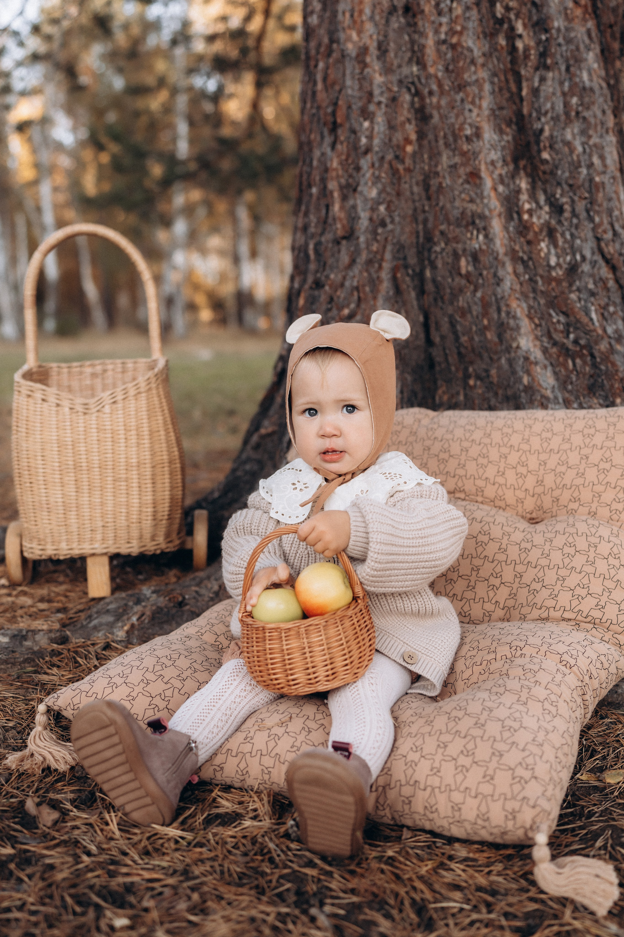 Самое теплое место в мире — СЕМЬЯ. Семейный фотограф в Ангарске/ Иркутске