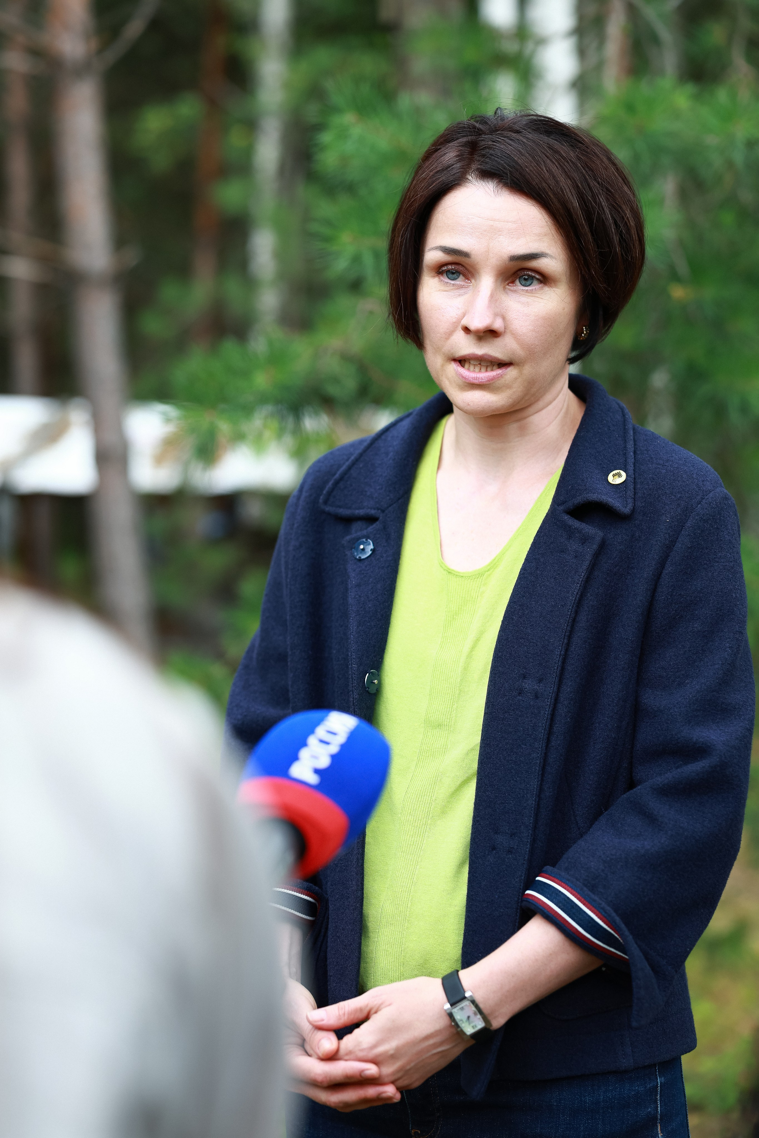 Праздник народов крайнего севера. MIG — студия спортивной фотографии Михаила Голянского