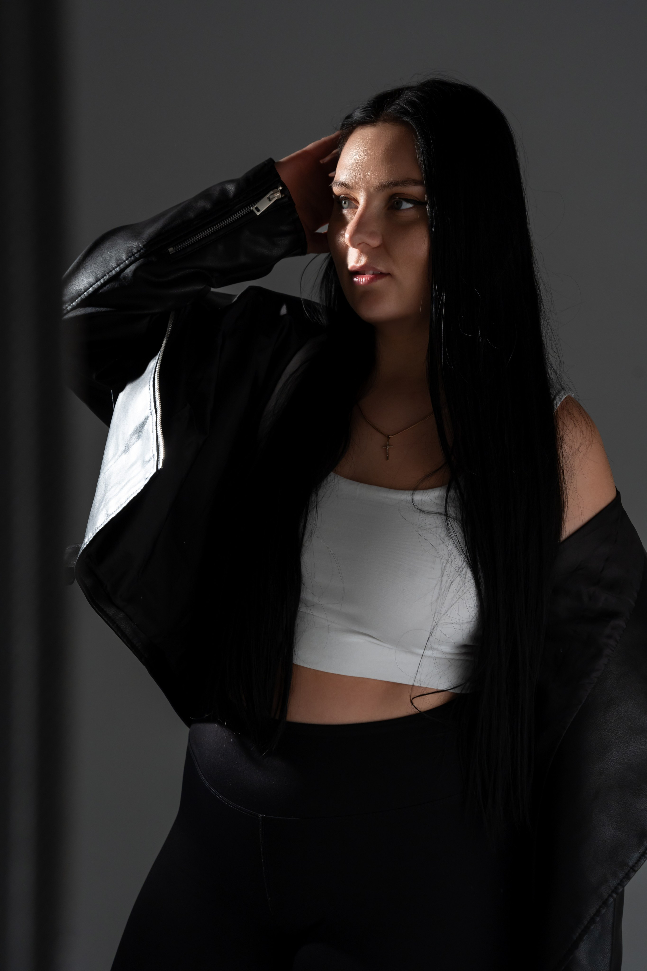 Фотограф Москва и МО