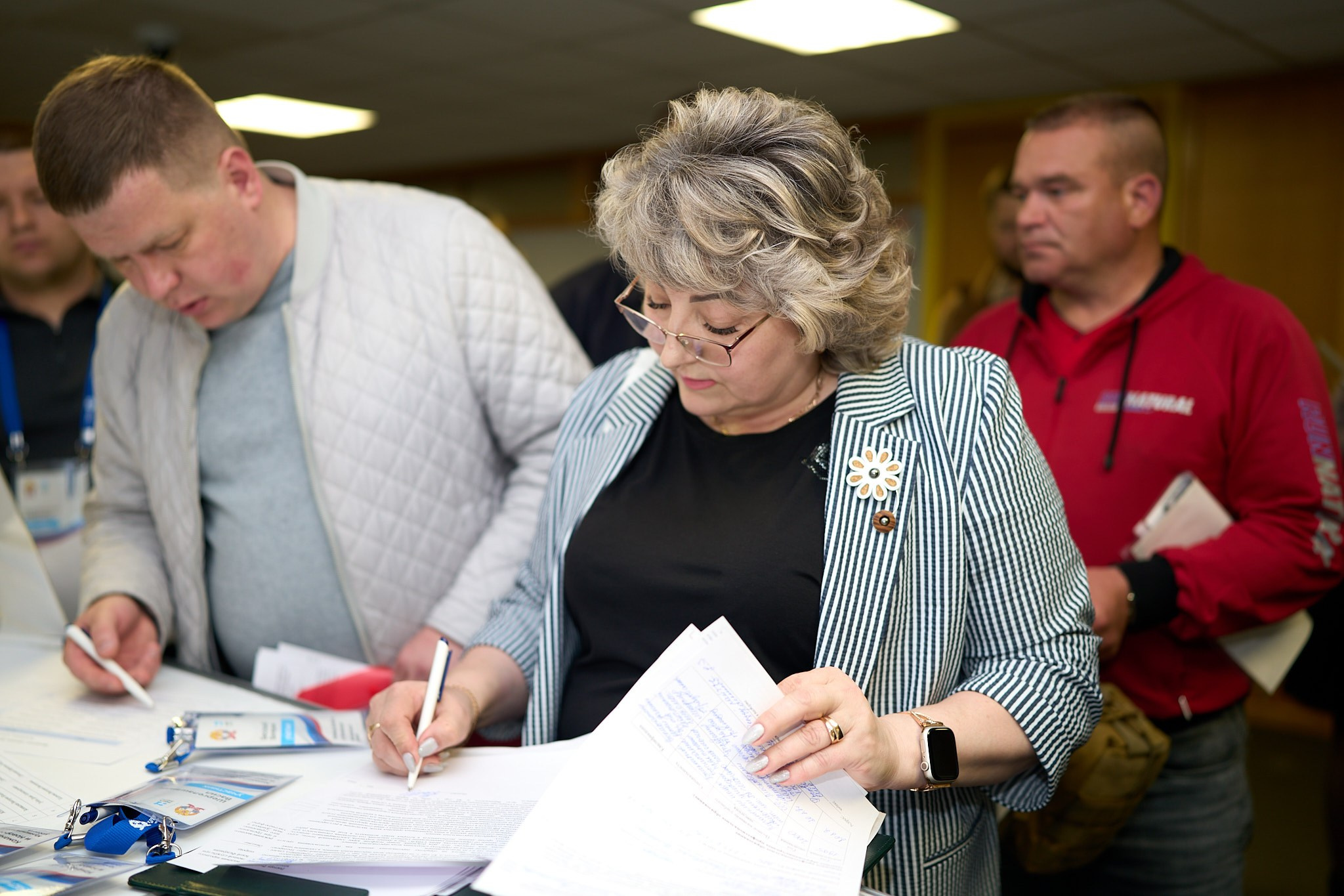 Образовательная программа. Эльджан — Продюсер, Фотограф, El u Del