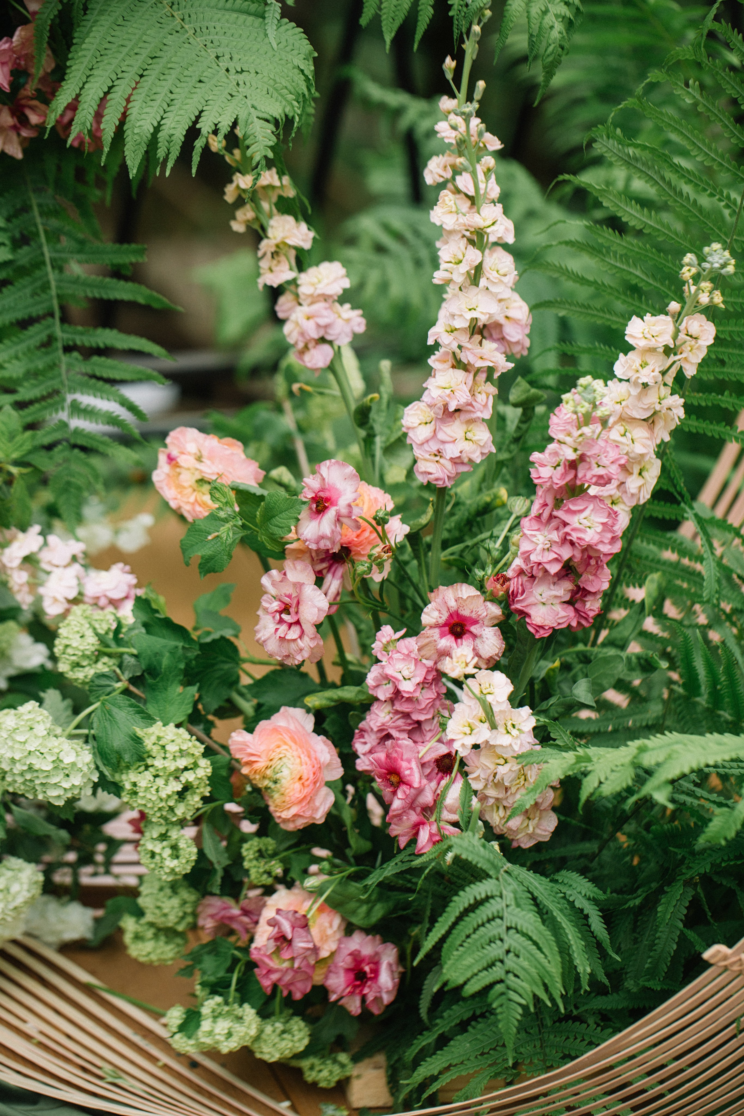 Катя и Влад. Свадебный фотограф в Краснодаре Булатова Наталия