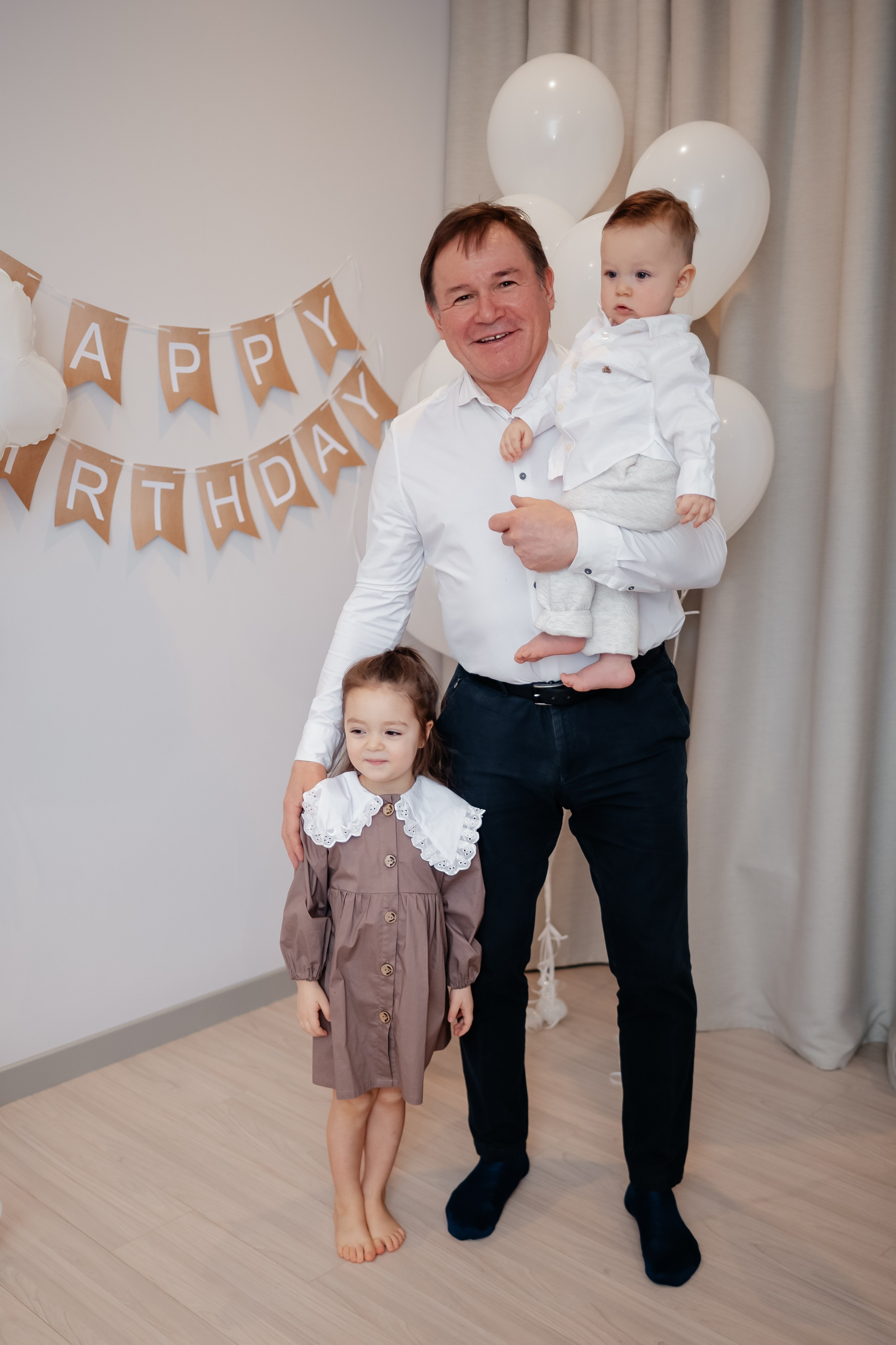 Репортаж. Семейный свадебный фотограф Екатеринбург Первоуральск Шарнина Алёна