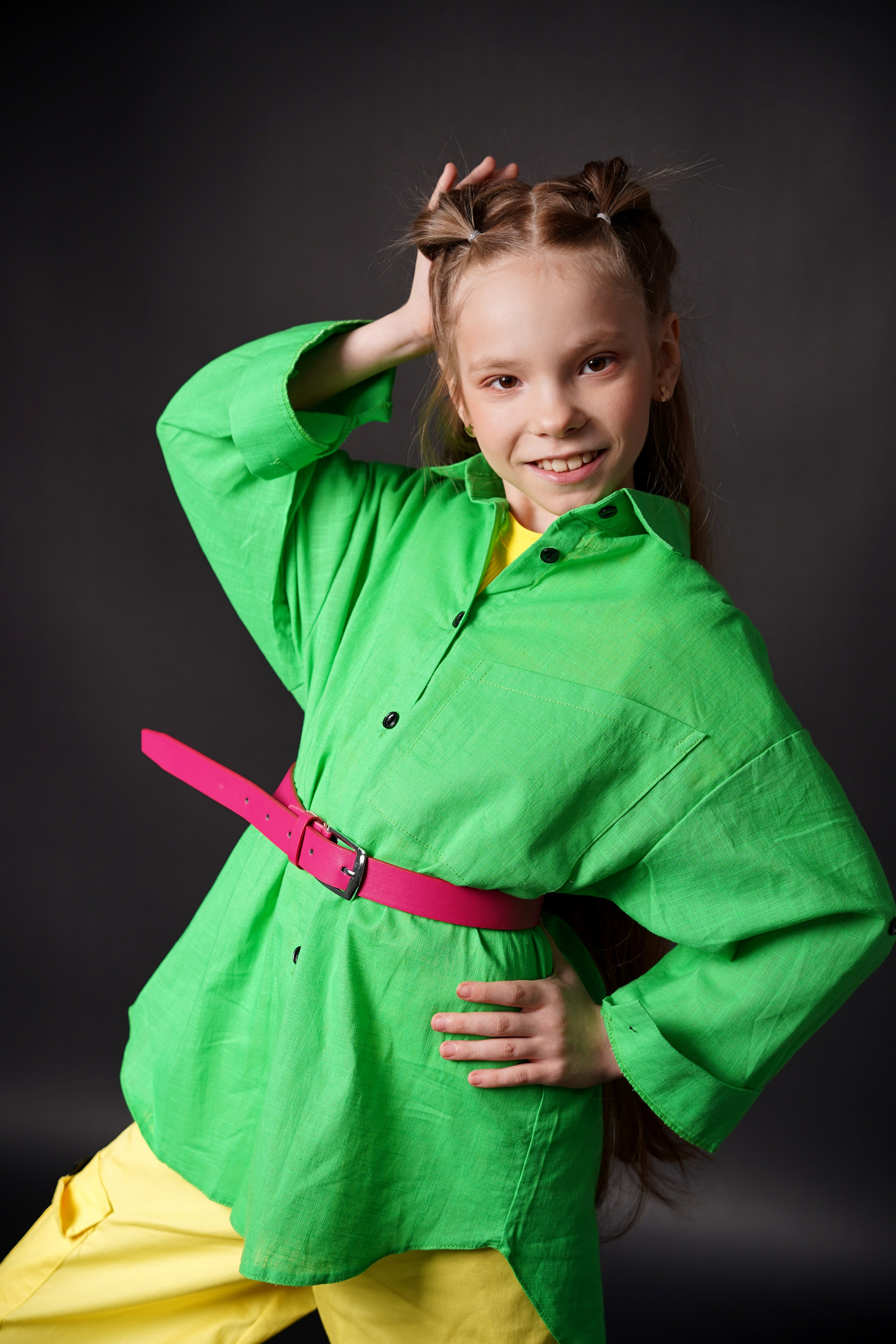 Анонсы фотосъёмок. Студийный и портретный фотограф в САНКТ-ПЕТЕРБУРГЕИрина Махаон