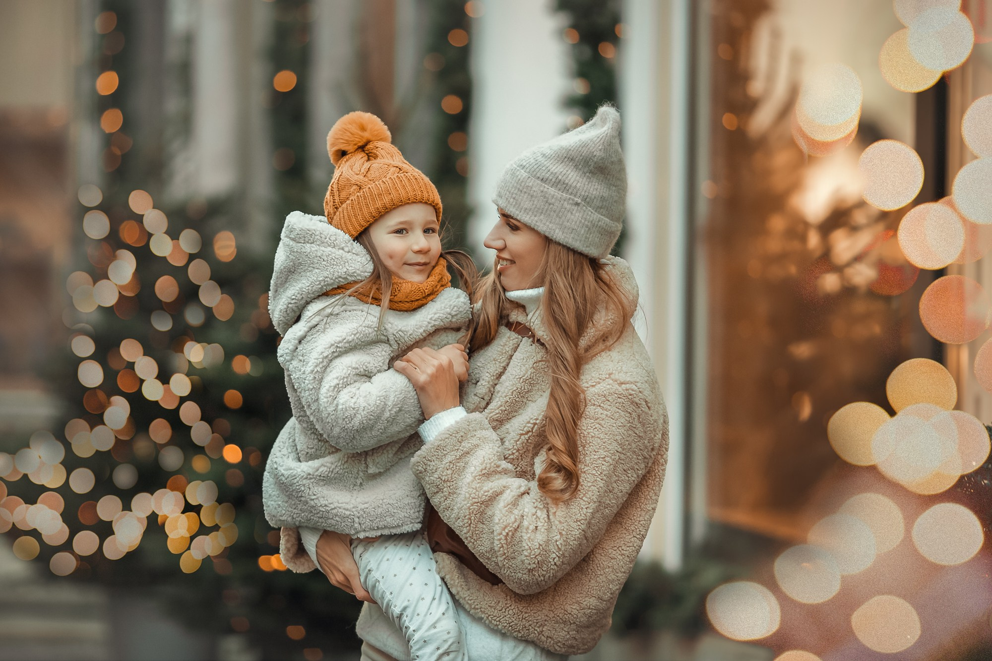 Фотопрогулка по городу. Фотограф на Крещение, Венчание в Москве Ирина Шамина