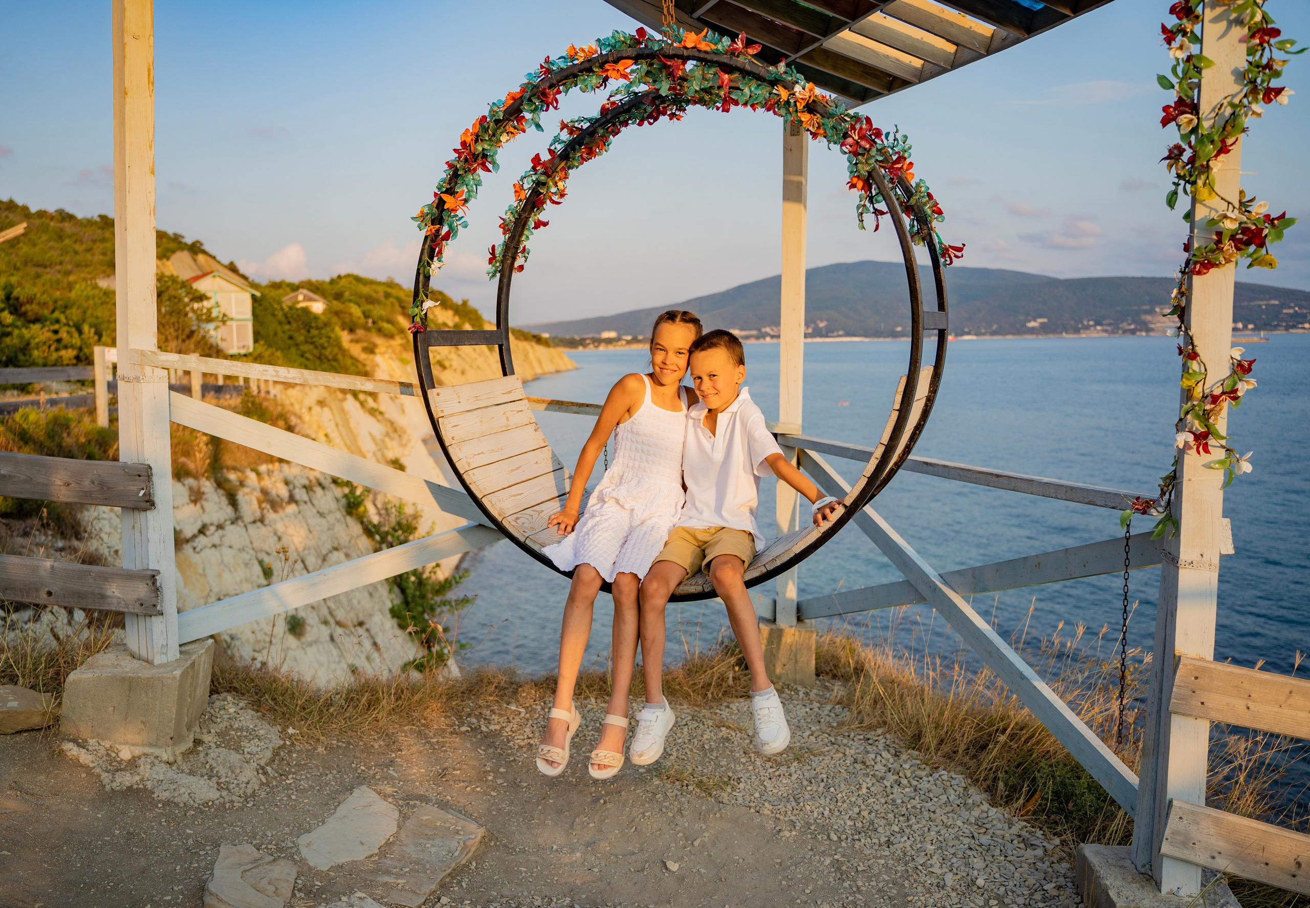 Летние съемки в Парке стекла. Семейный и детский фотограф Екатерина Черняева. Снимаю портреты, love story, фотопрогулки, работаю на улице, в кафе, студии, дома у клиента