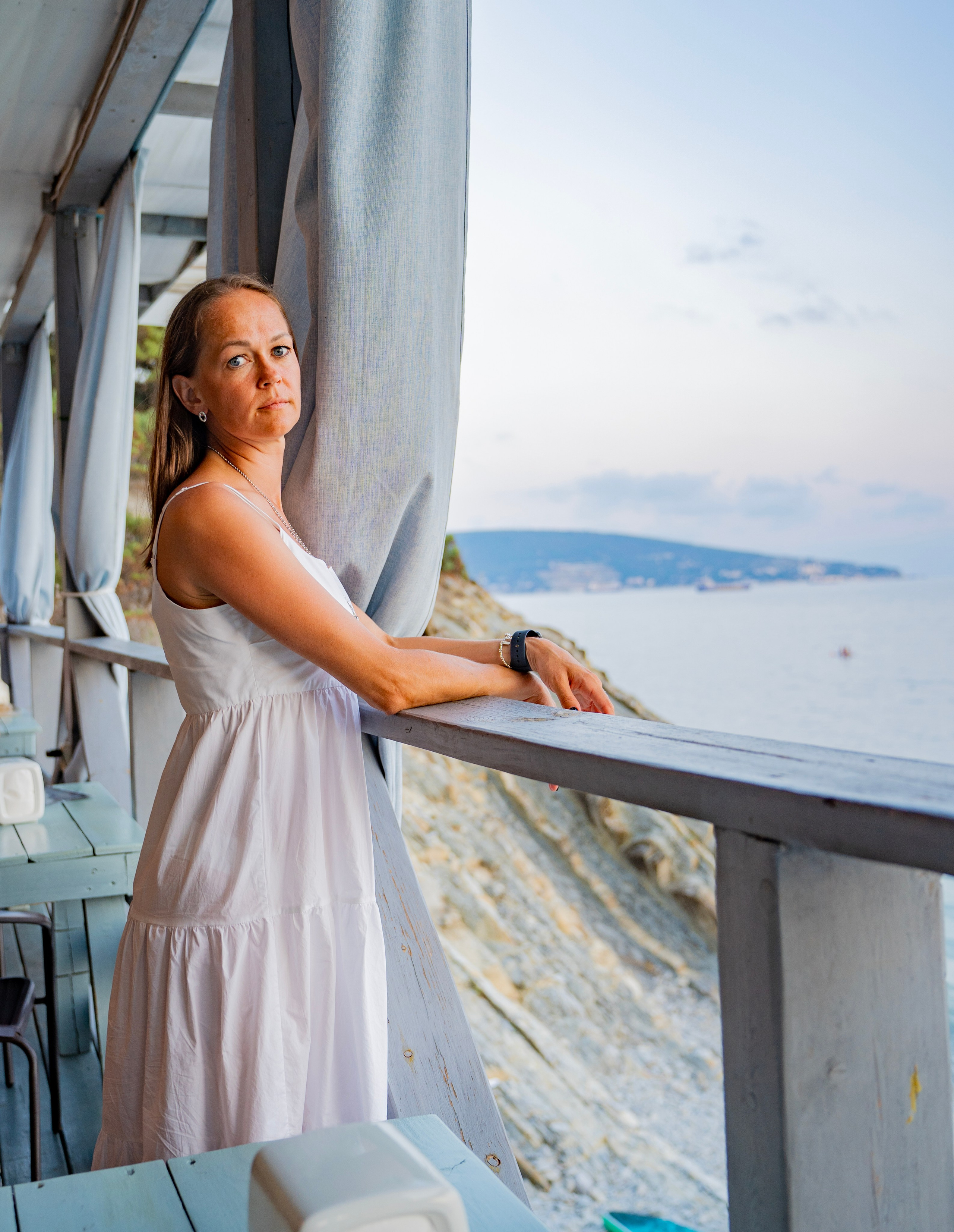 Посиделки в Диком месте. Семейный и детский фотограф Екатерина Черняева. Снимаю портреты, love story, фотопрогулки, работаю на улице, в кафе, студии, дома у клиента