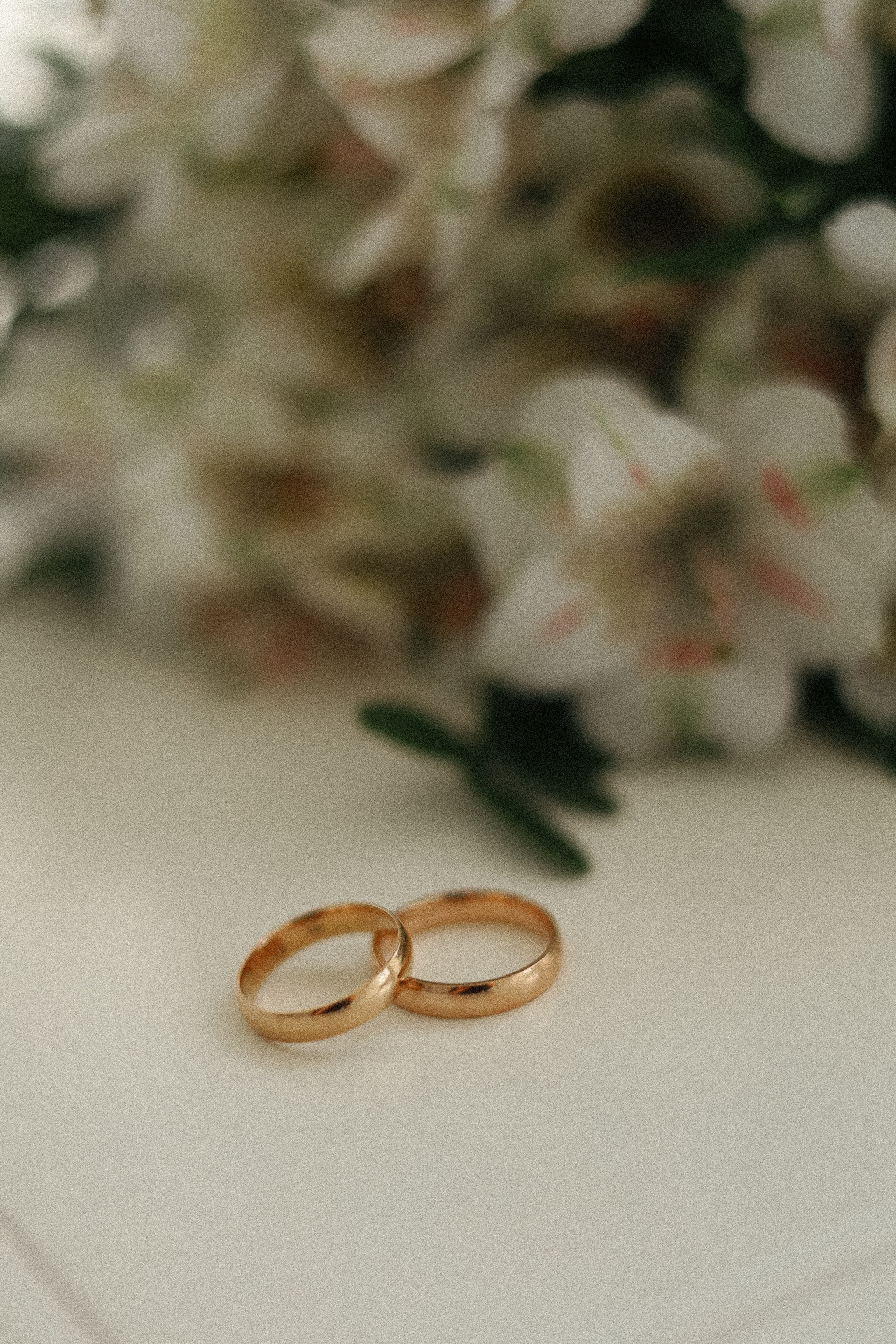 Сергей ♡ Татьяна. Фотограф в г. Чита