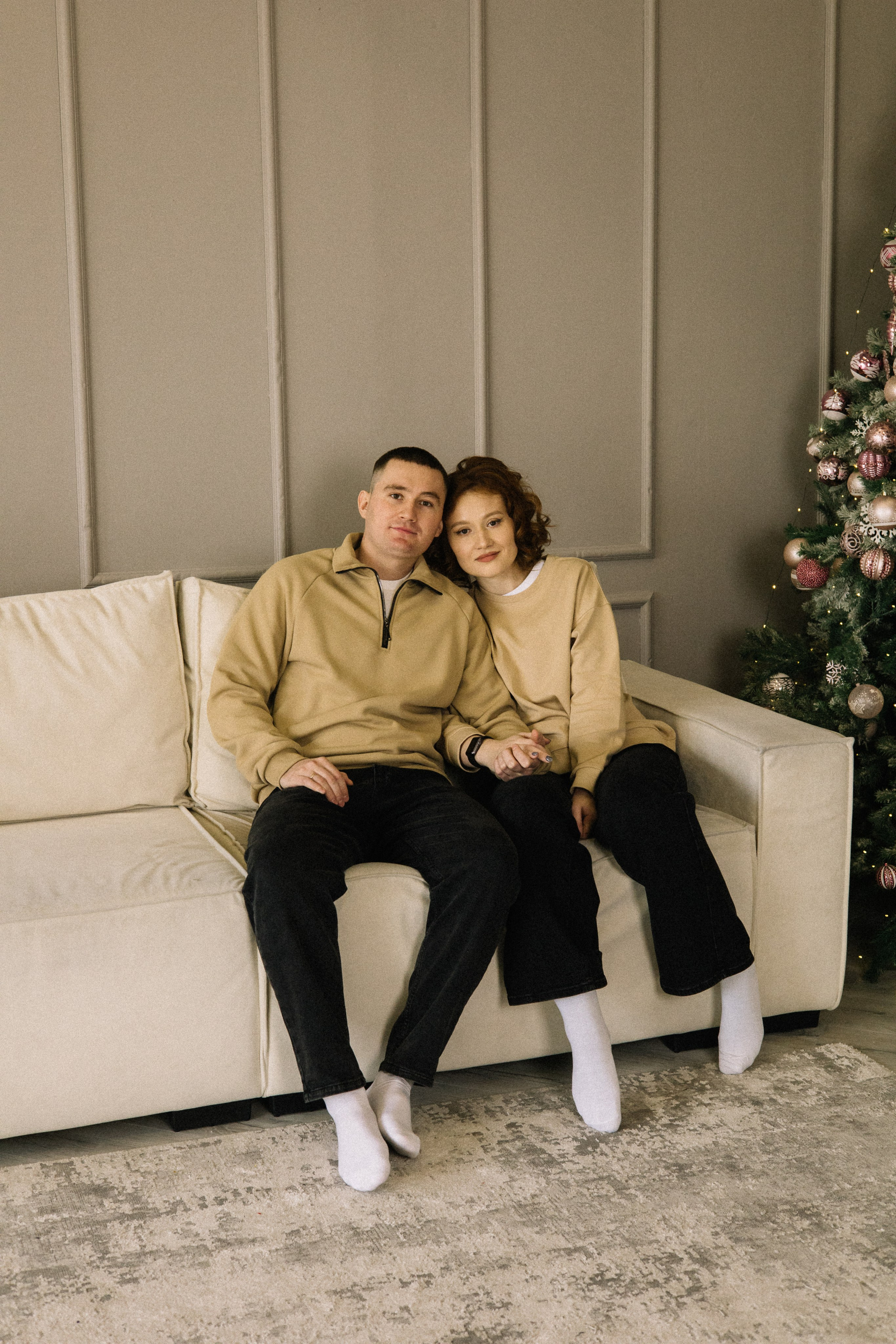 Даша ♡ Толя. Фотограф в г. Чита