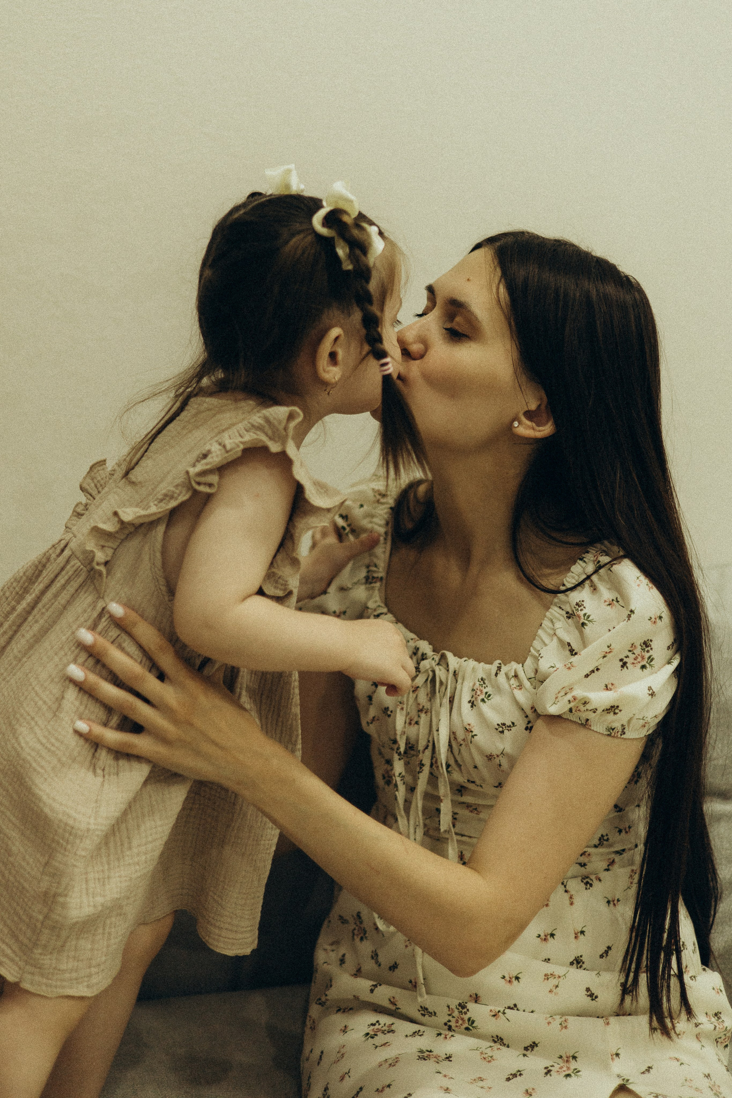 Дом там, где любовь♡. Фотограф в г. Чита