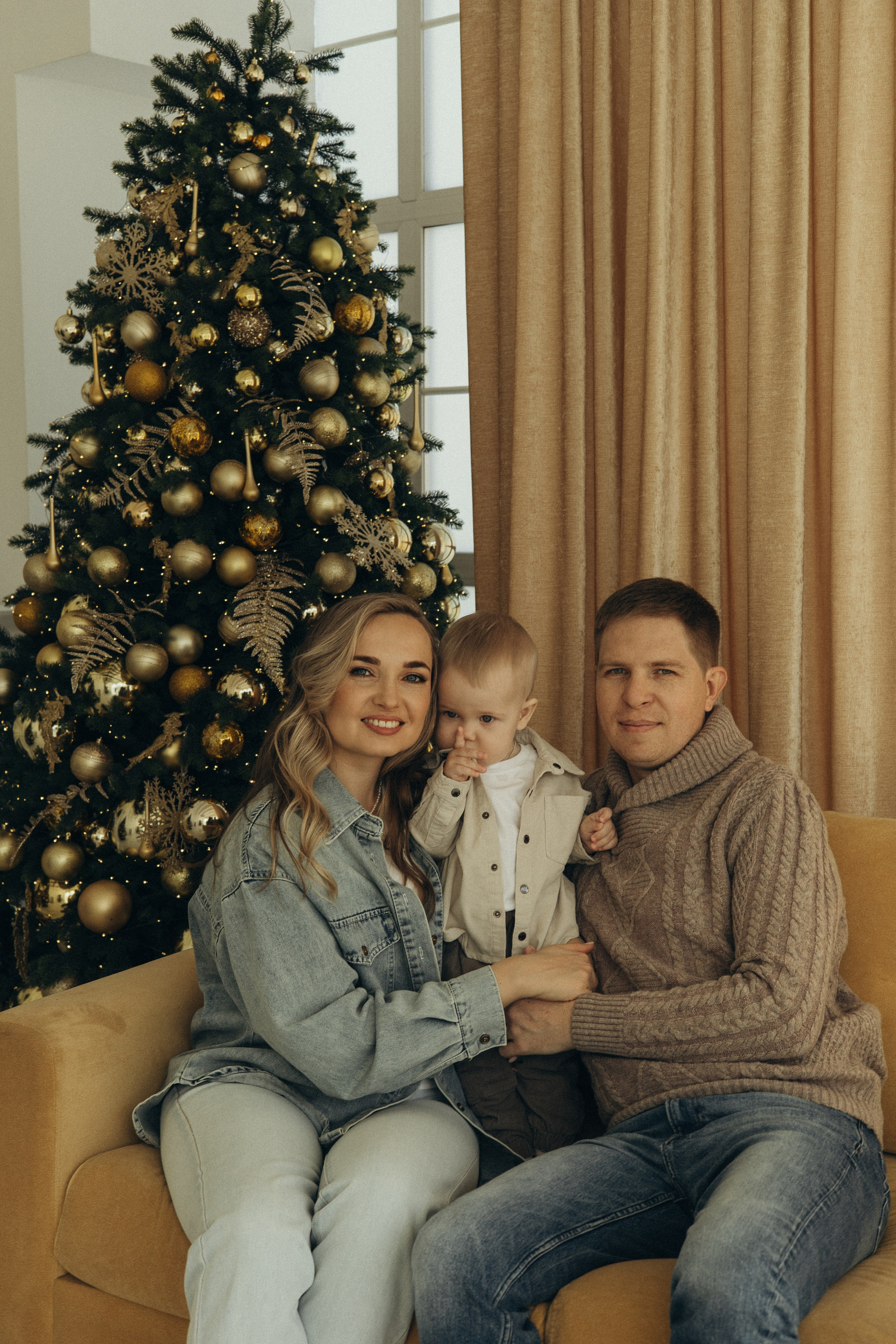 Таня, Даня, Лева ♡. Фотограф в г. Чита