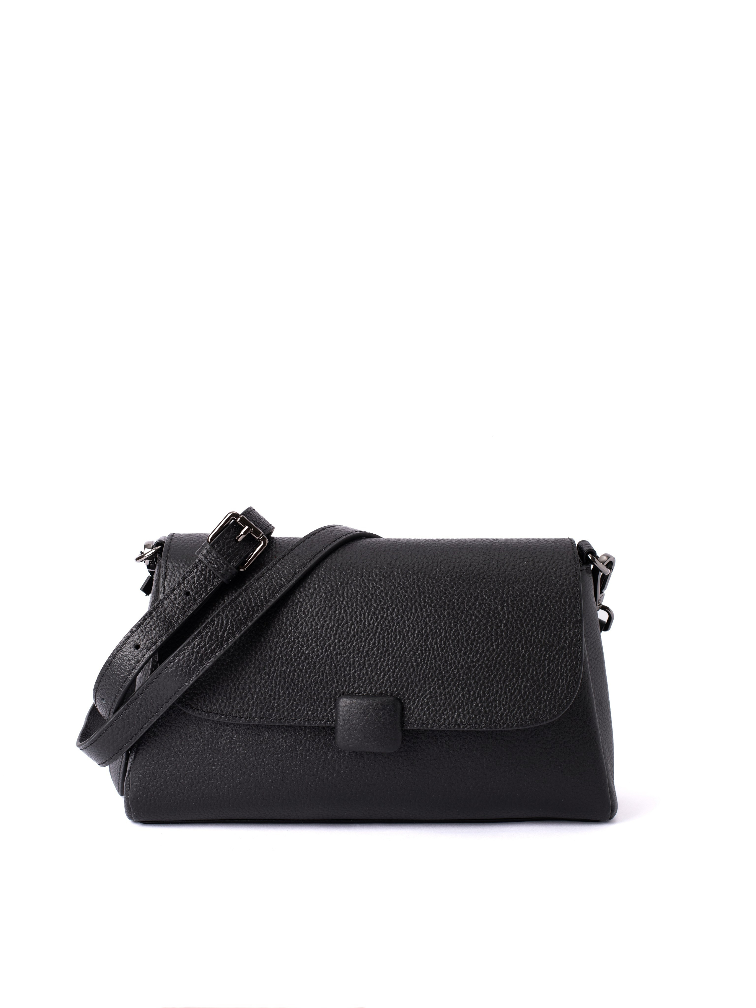 Женские сумки. Главная