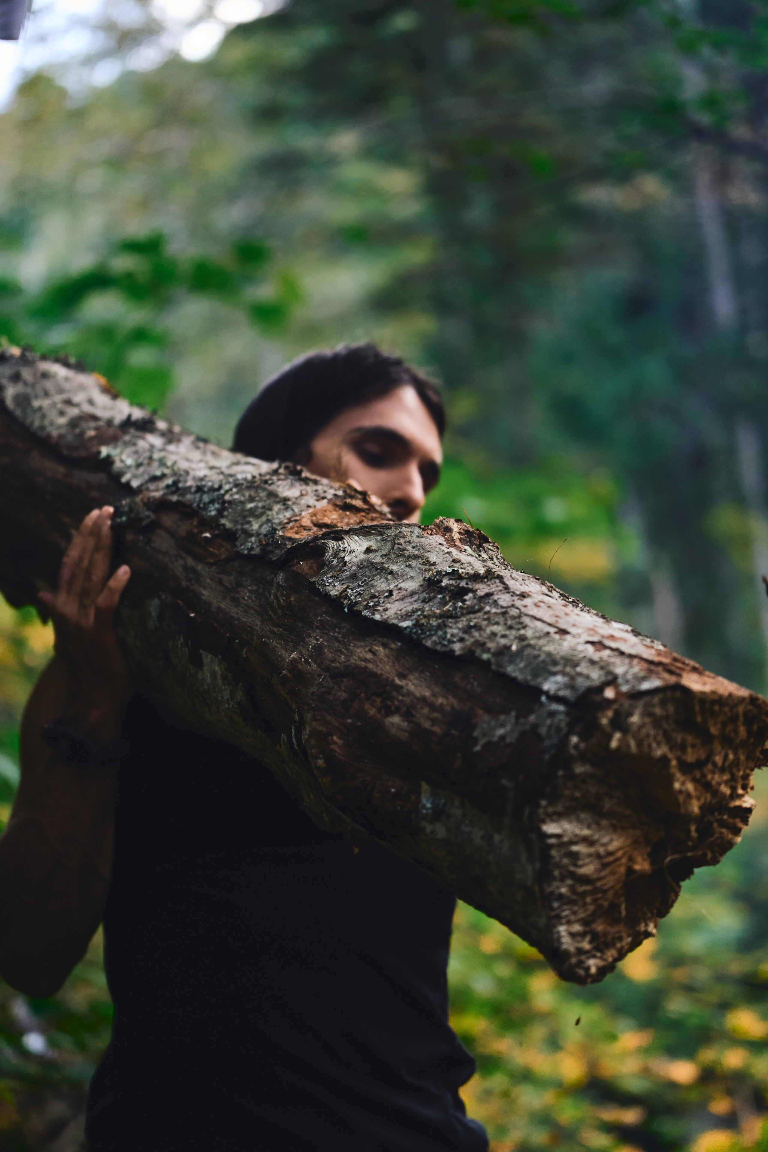 Фото поход на медвежью гору. Фэшн-фотография и портреты в Владивостоке. Превращаю съёмку в повествование — создаю образы с сюжетом, которые остаются в памяти