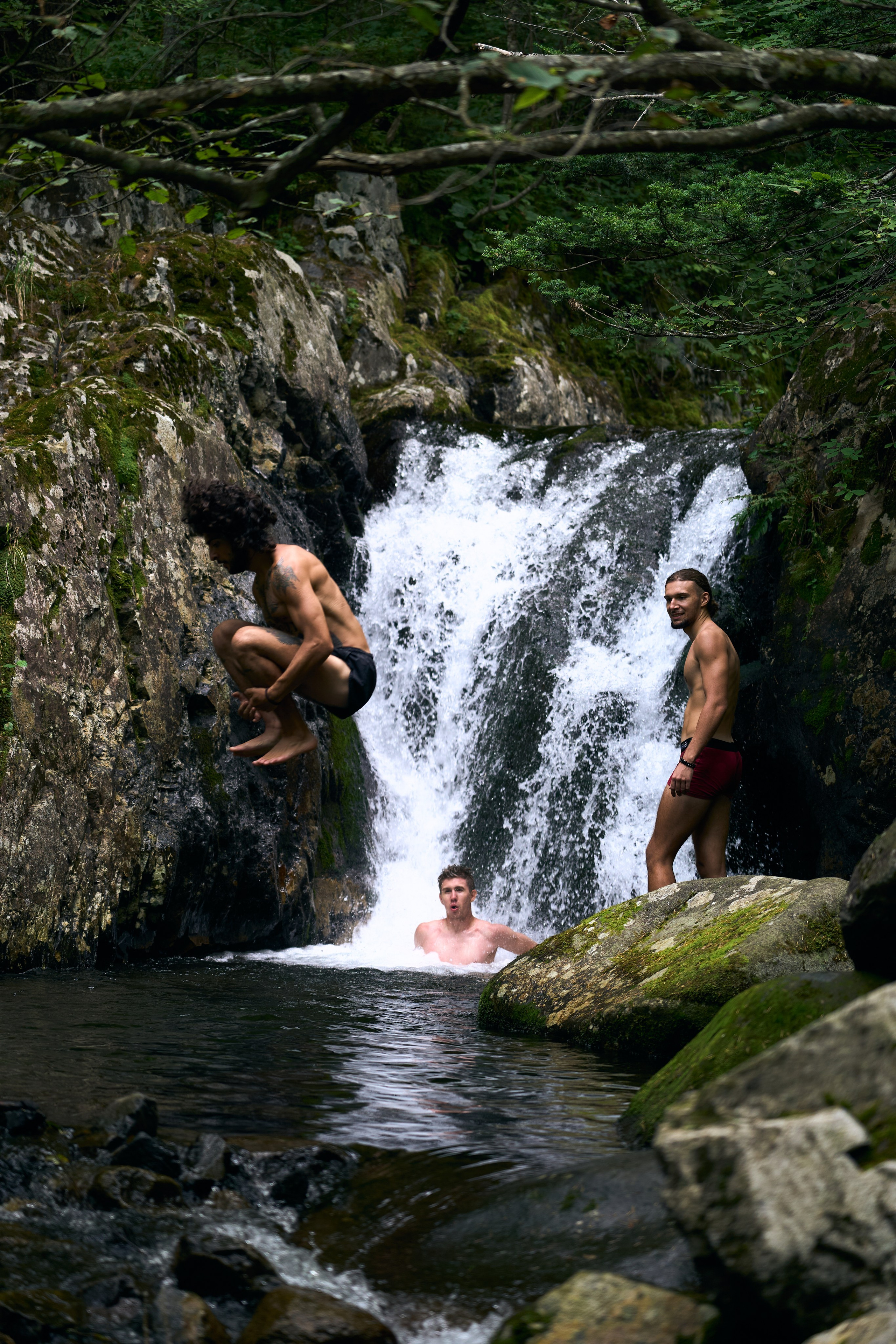 Фото поход на гору Пидан. Фэшн-фотография и портреты в Владивостоке. Превращаю съёмку в повествование — создаю образы с сюжетом, которые остаются в памяти
