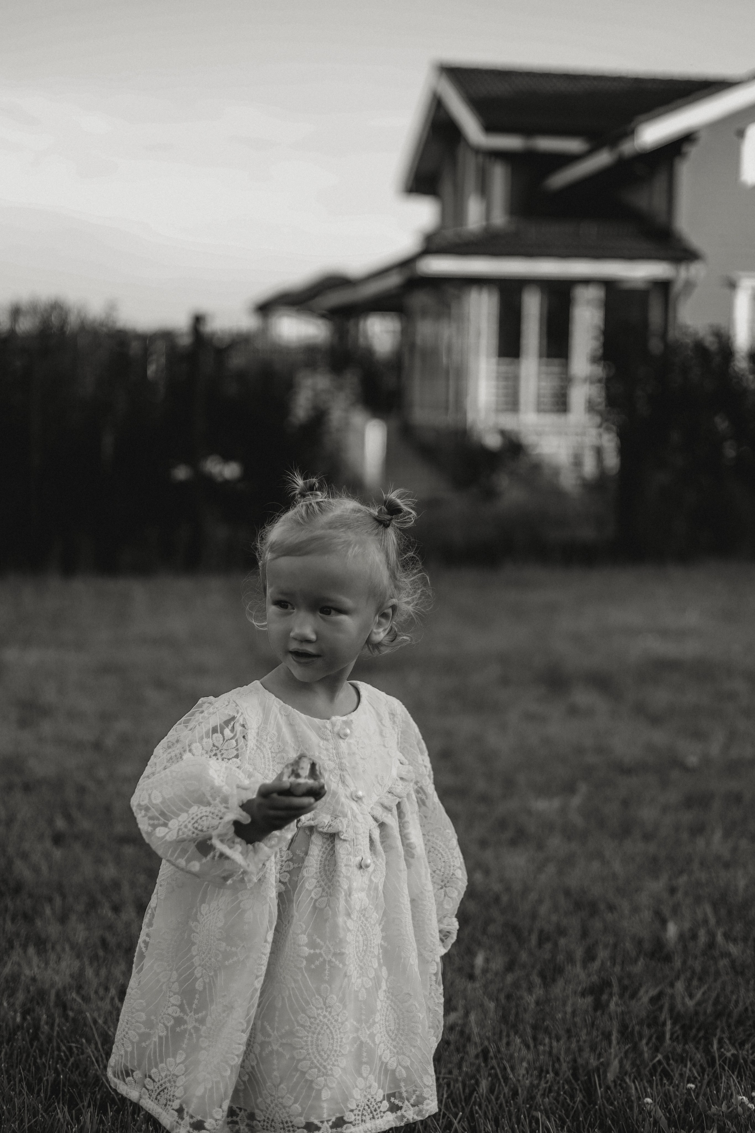 В гостях у Лили и Майи. Диана Чечель. Свадебный и портретный фотограф в Москве