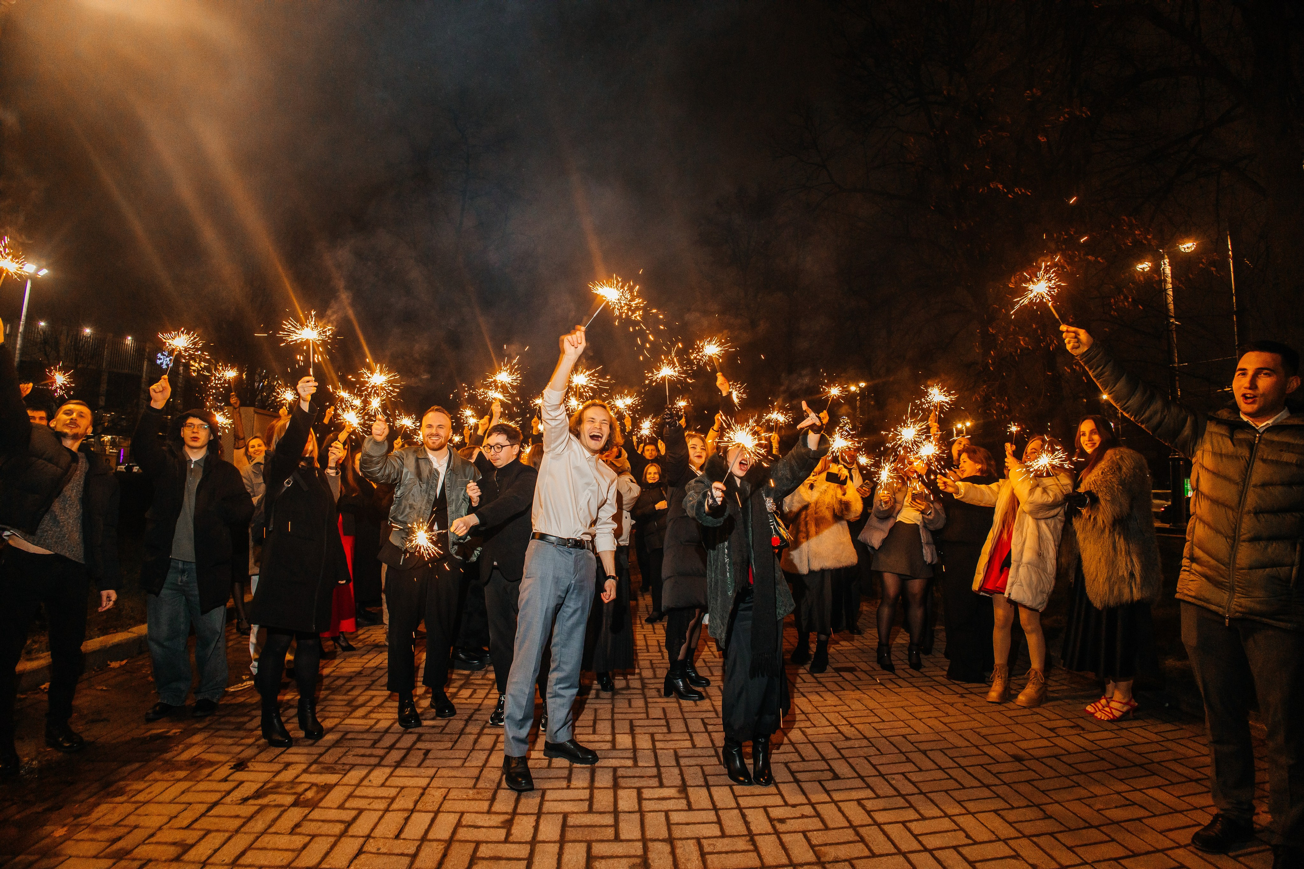 ADAM. Фотограф в Санкт-Петербурге Виктория Безверхая